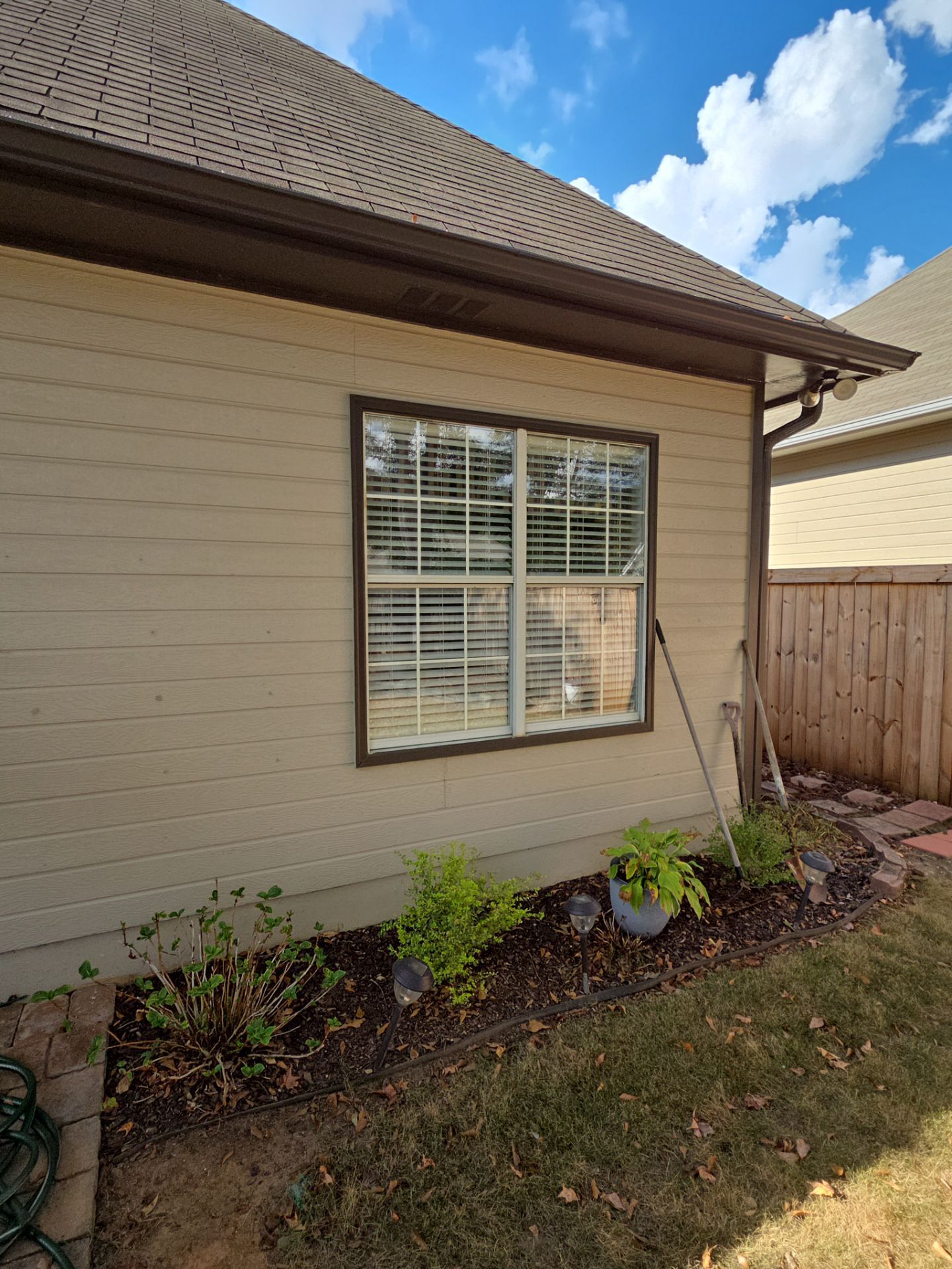 Woodham Project in Helena by The Window Source
