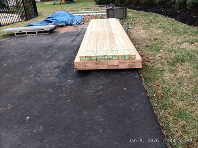 Project in Collegeville