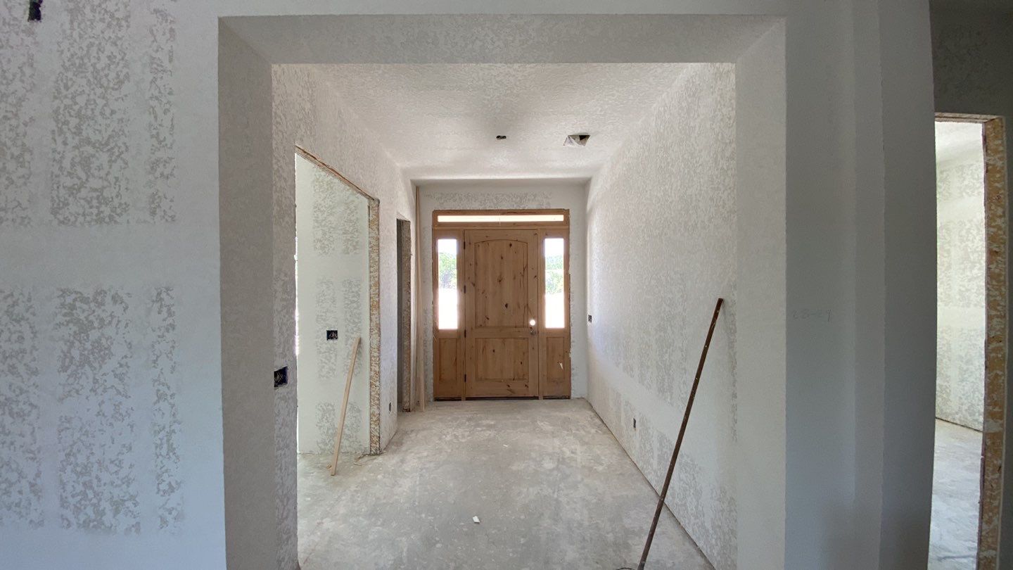 NEW CONSTRUCTION by Royal Stone Roofing 