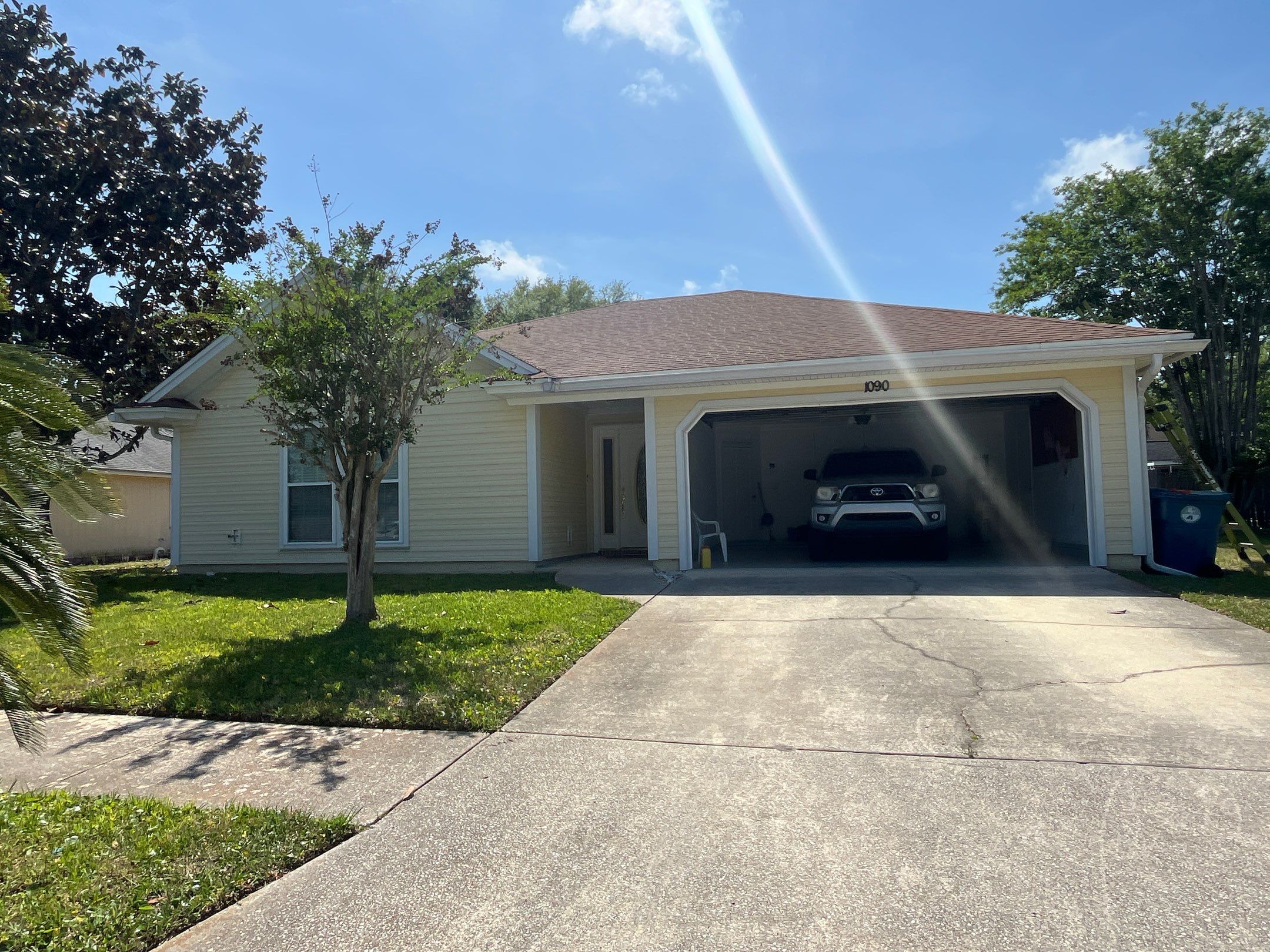 Shingle -> Shingle by Prime Roofing