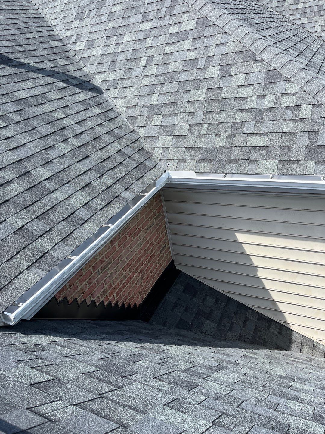 4490 Arniel Pl, Fairfax, VA 22030 UNITED STATES by American Custom Contractors