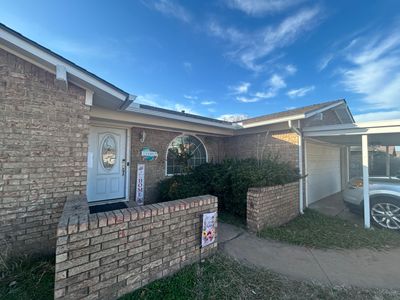 roof replacement in Oklahoma City