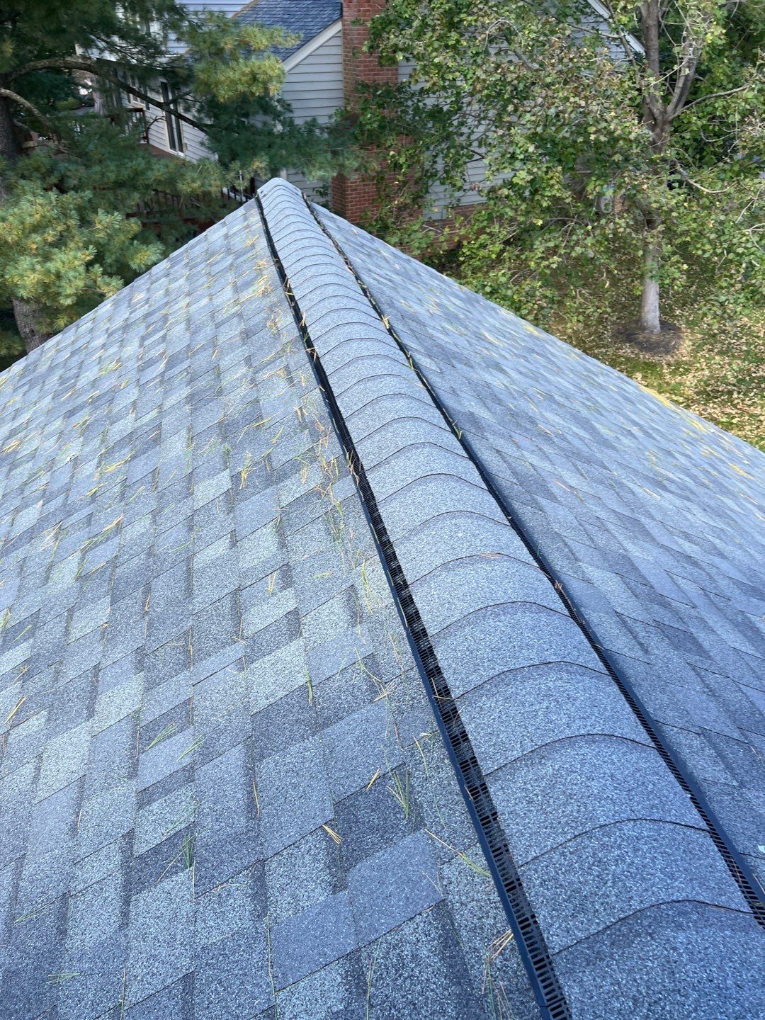 9104 Bakerhill Court, Gaithersburg, MD 20886 UNITED STATES by American Custom Contractors