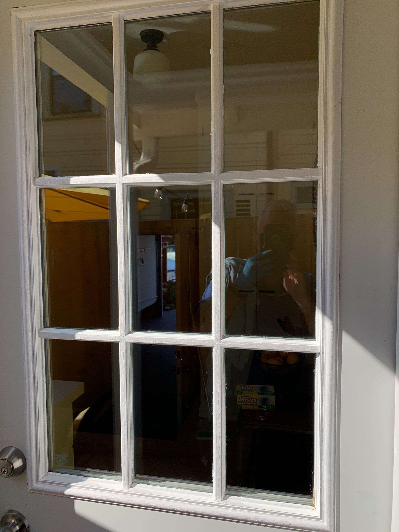 Bloom Team Realty—599 63rd Street by SpotFree Window Cleaning