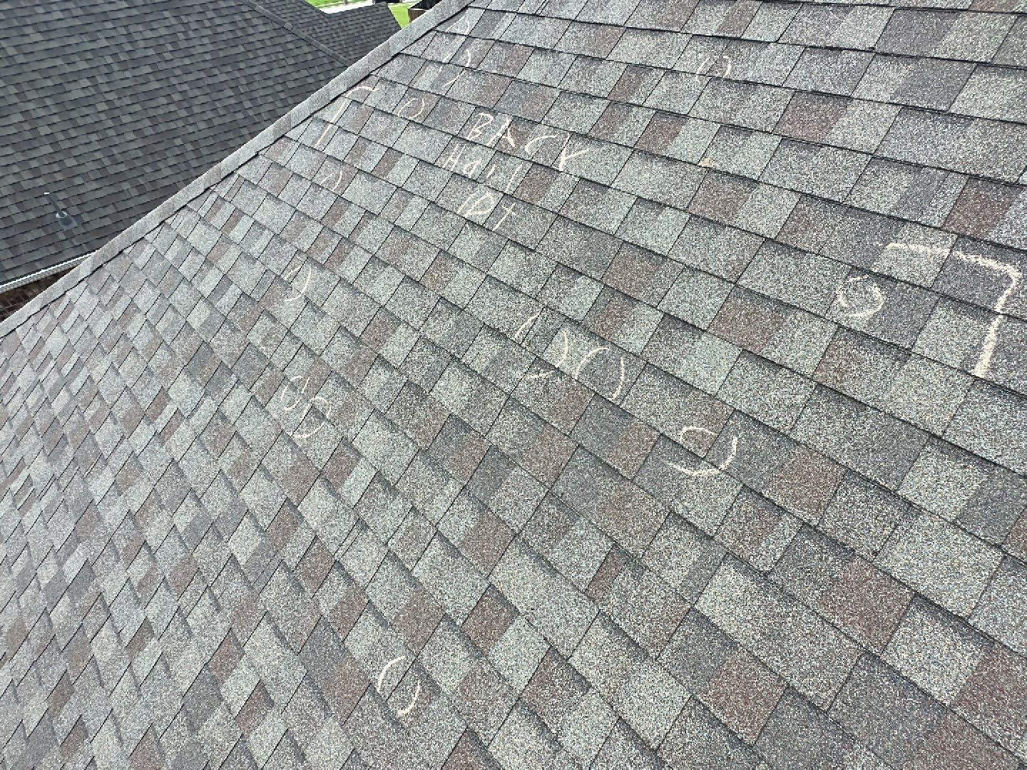 Project in McKinney, Texas by NIMBUS GENERAL CONTRACTORS, LLC