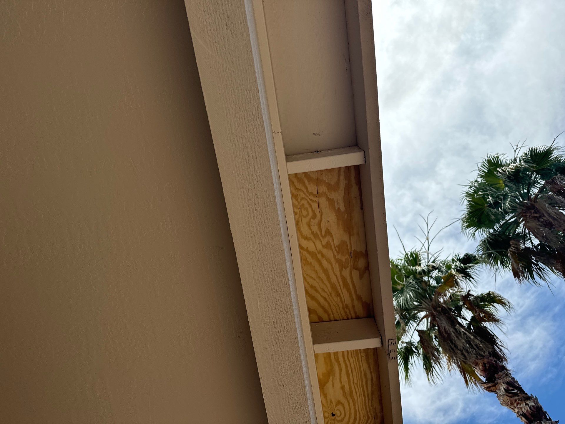 Modified Bitumen Membrane by Reimagine Roofing