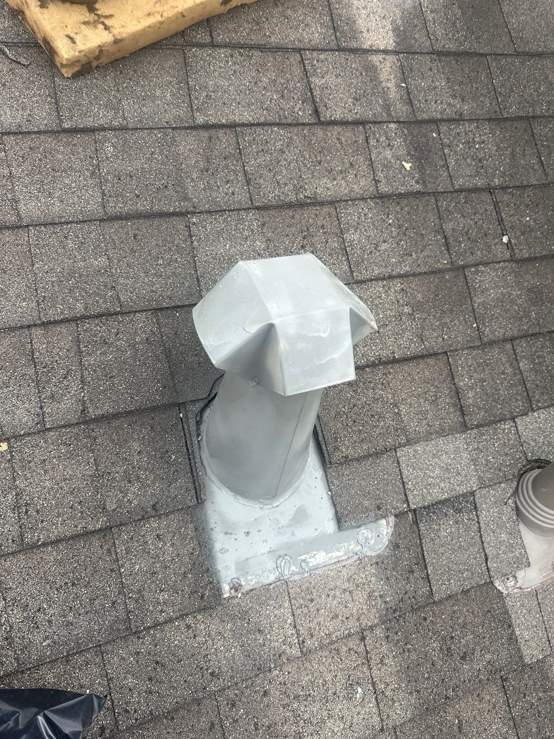 Roof Repair Houston by Roof Repair Company