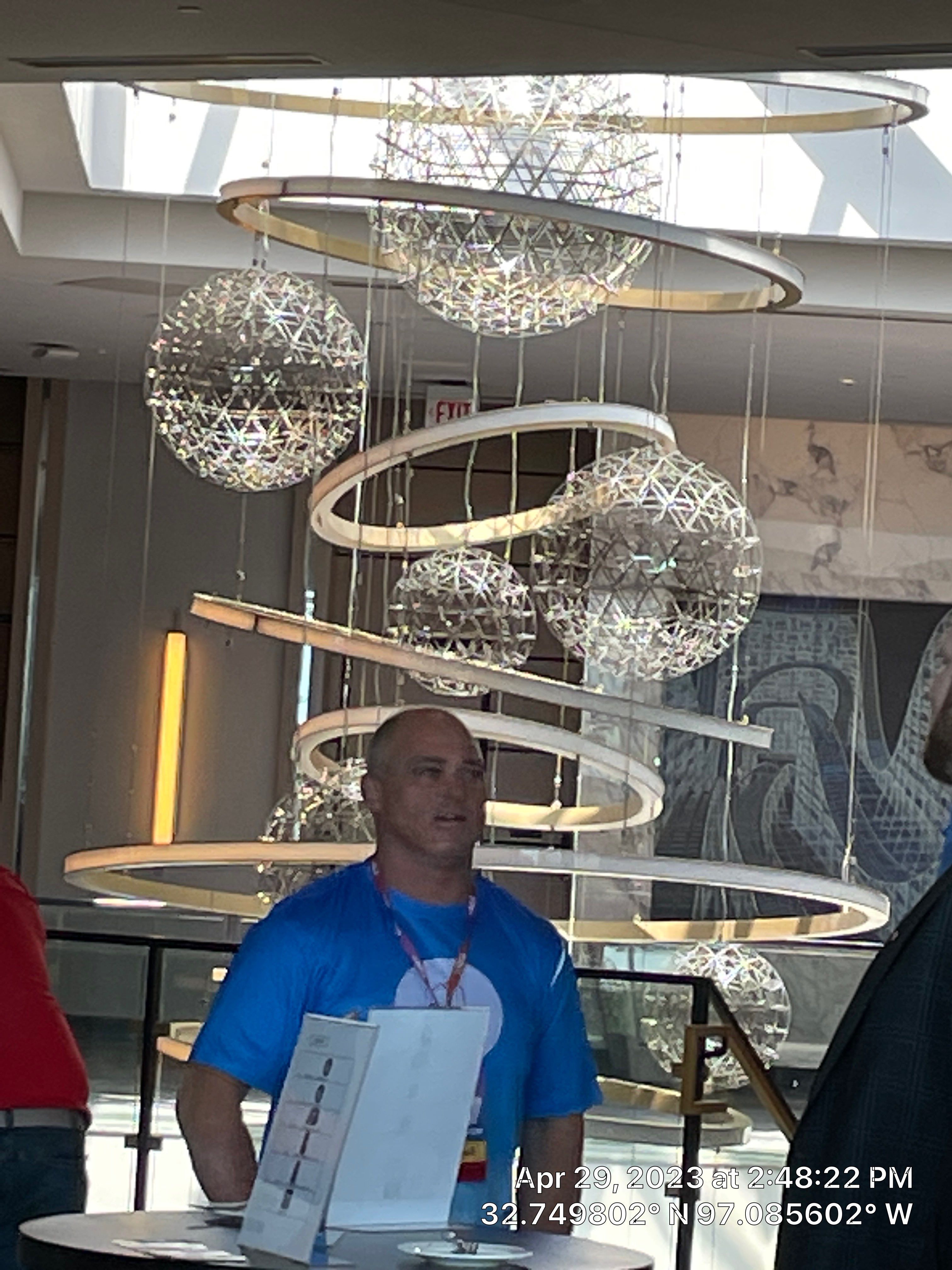 CoCam by CompanyCam Sales Demo