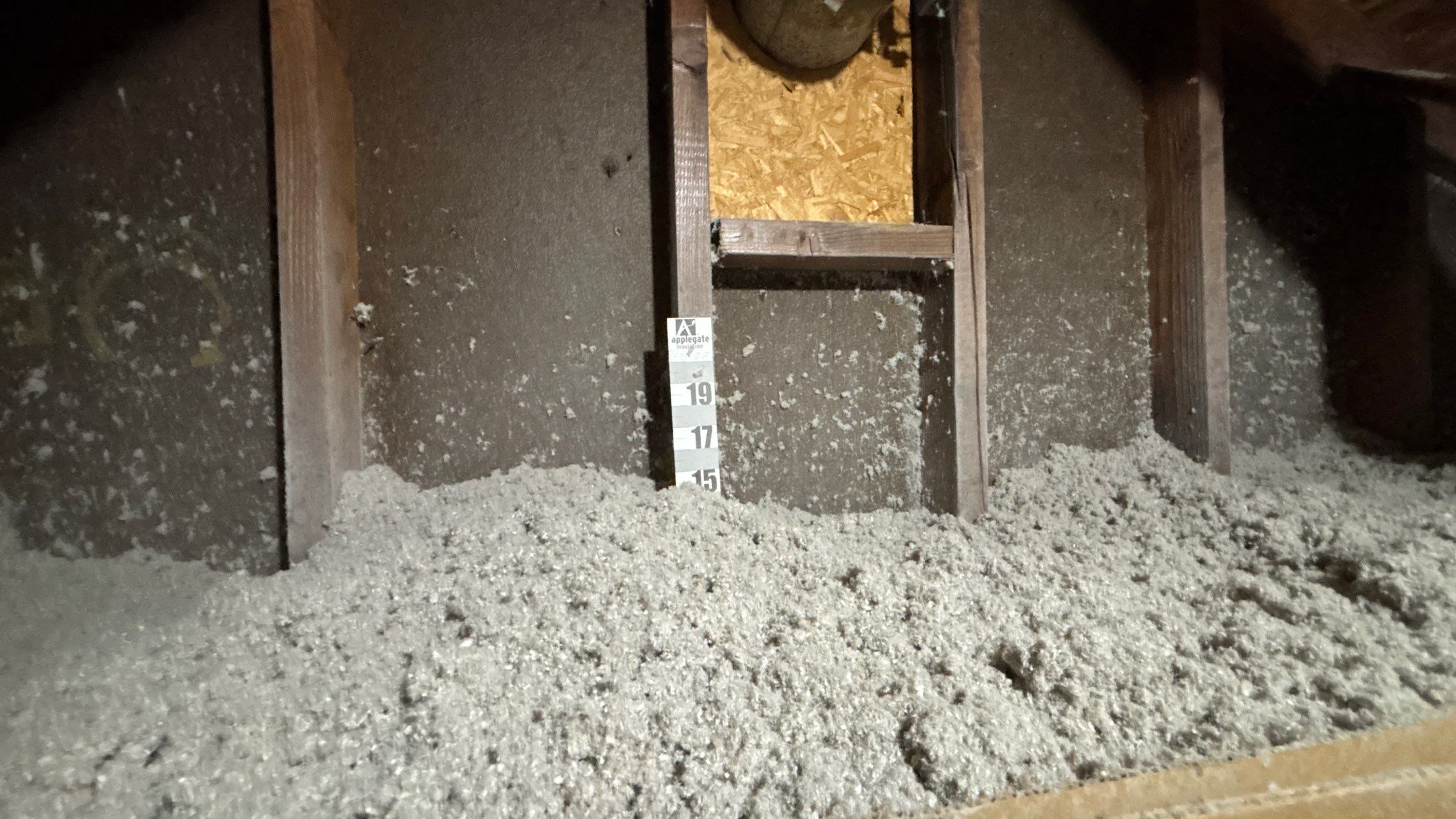 Roof Replacement using CertainTeed Landmark Driftwood by 180 Contractors