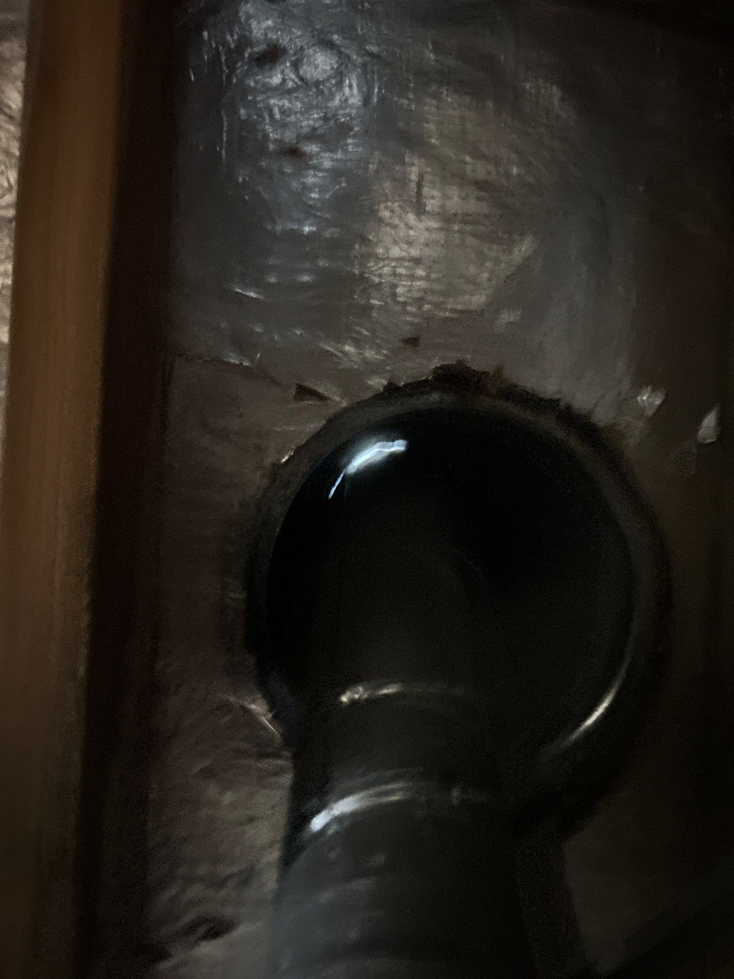 Roof Repair Houston by Roof Repair Services LLC