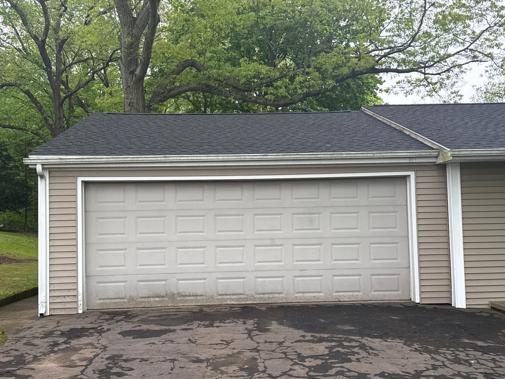 Cheshire  by All site builders LLC