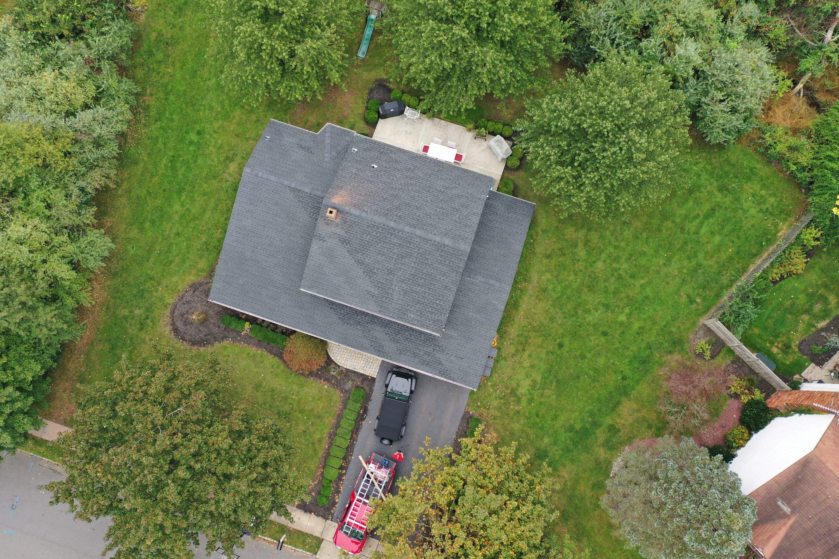 GAF Roofing  by Stofan Construction LLC