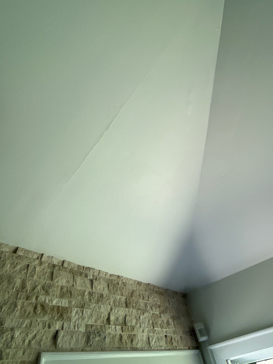 Fortified Roofing Solutions Corp. featured photo.