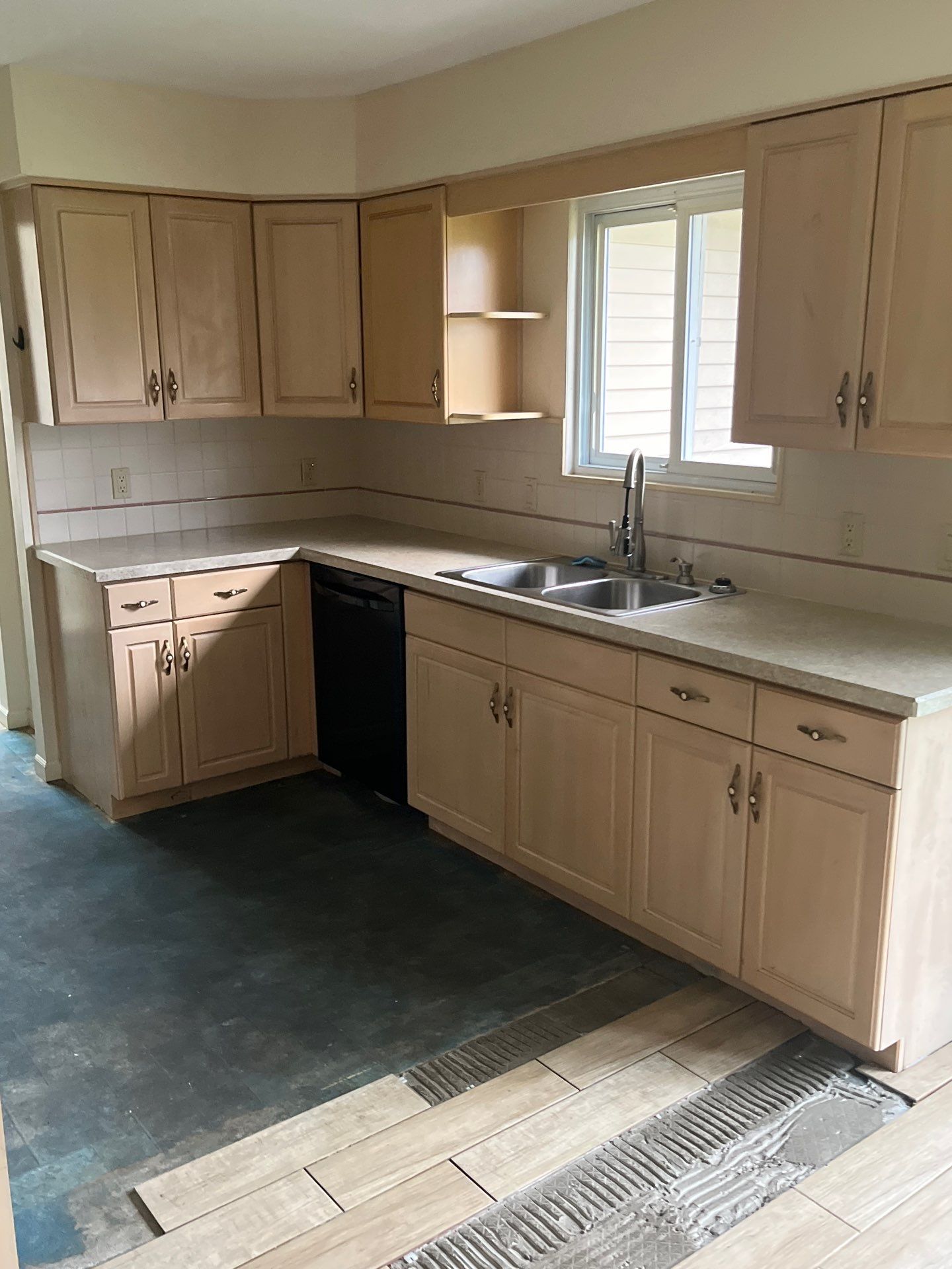 Home Remodeling by Clark Builders LLC