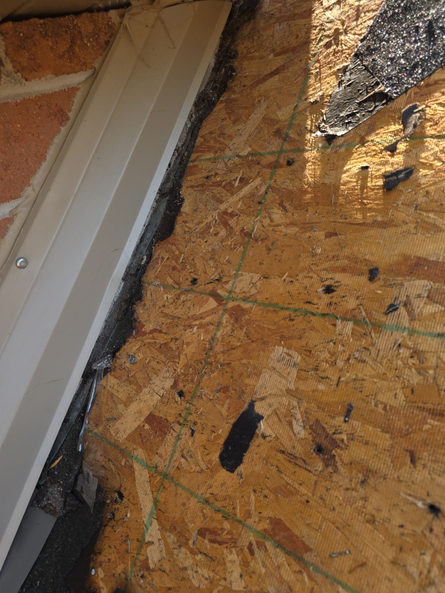 Another Success!  by Gellings Roofing & Siding