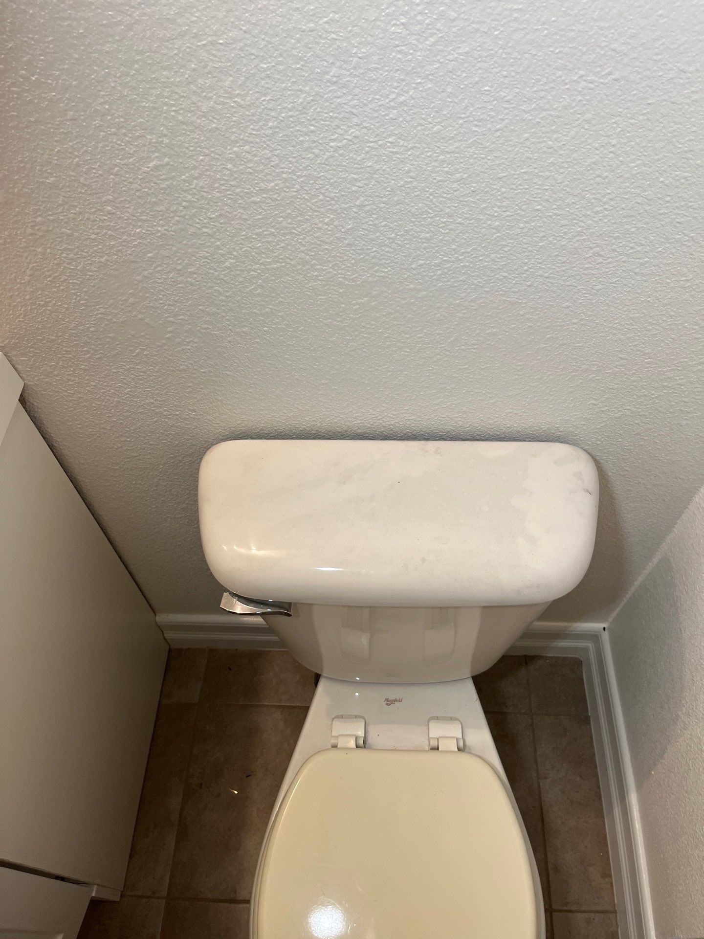 Scope of Work: Bathroom Plumbing Installation and Water Line Inspection by Us Plumbing
