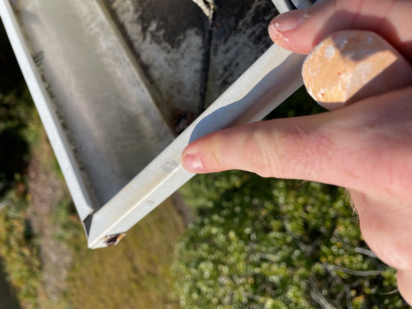 Residential Roofing Installation using Owens Corning by Inspector Roofing and Restoration