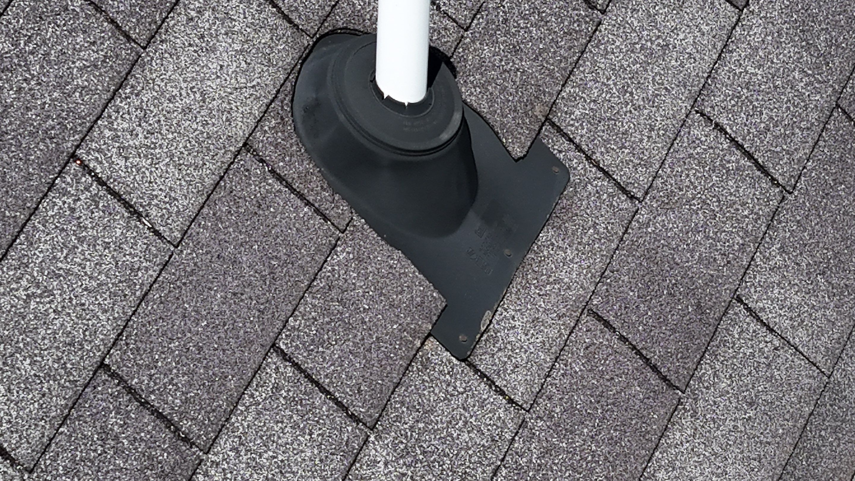 Allenbrook Lane  Roswell Roof Replacement  by Dom Roofing & Restoration