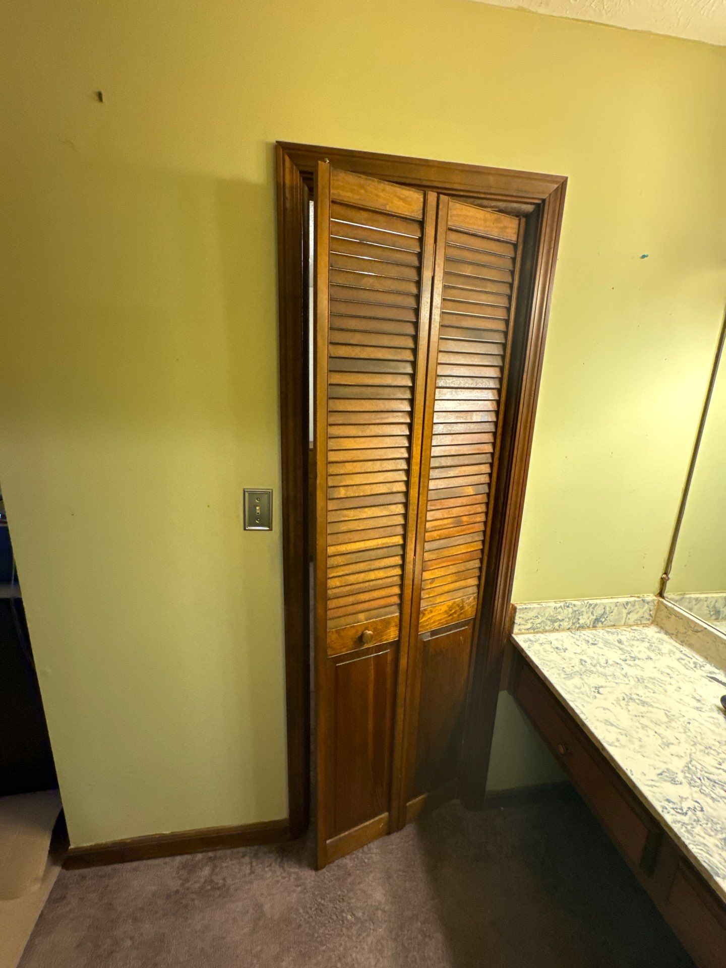Modern Riverdale Bathroom Renovation Featuring Walk-In Marble Tile Shower by Swift Home Renovations