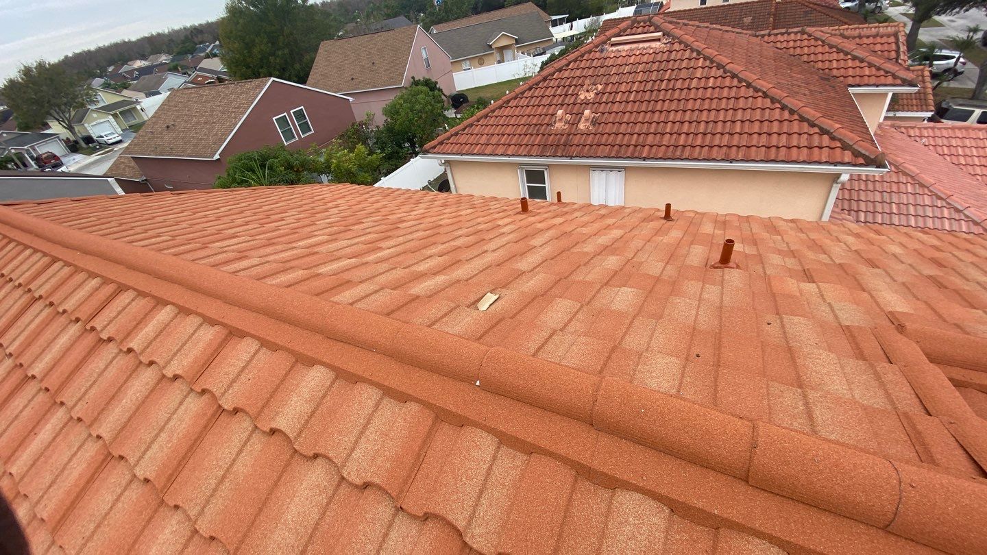 Tilcor by Fiddlers Roofing