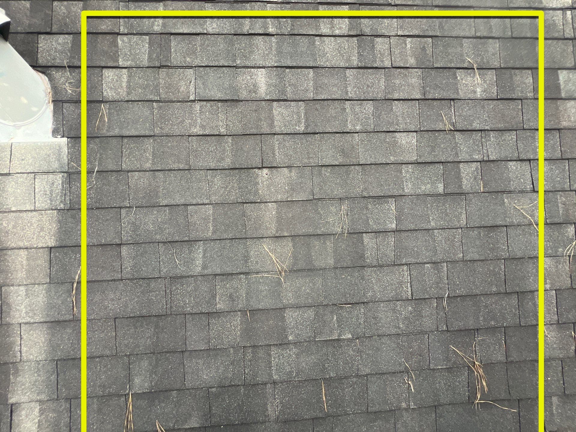 Roof Repair Magnolia by Roof Repair Services LLC