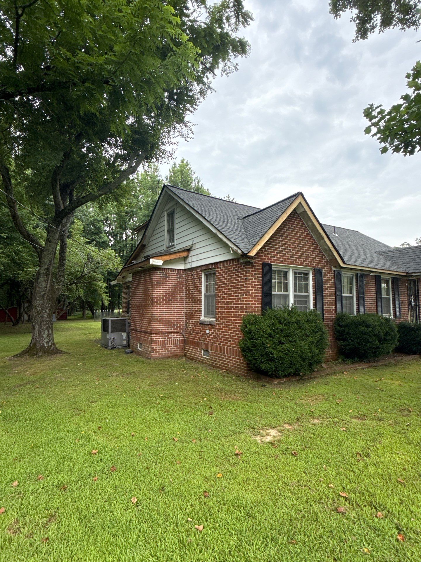 Home Makeover by Skilled Construction LLC