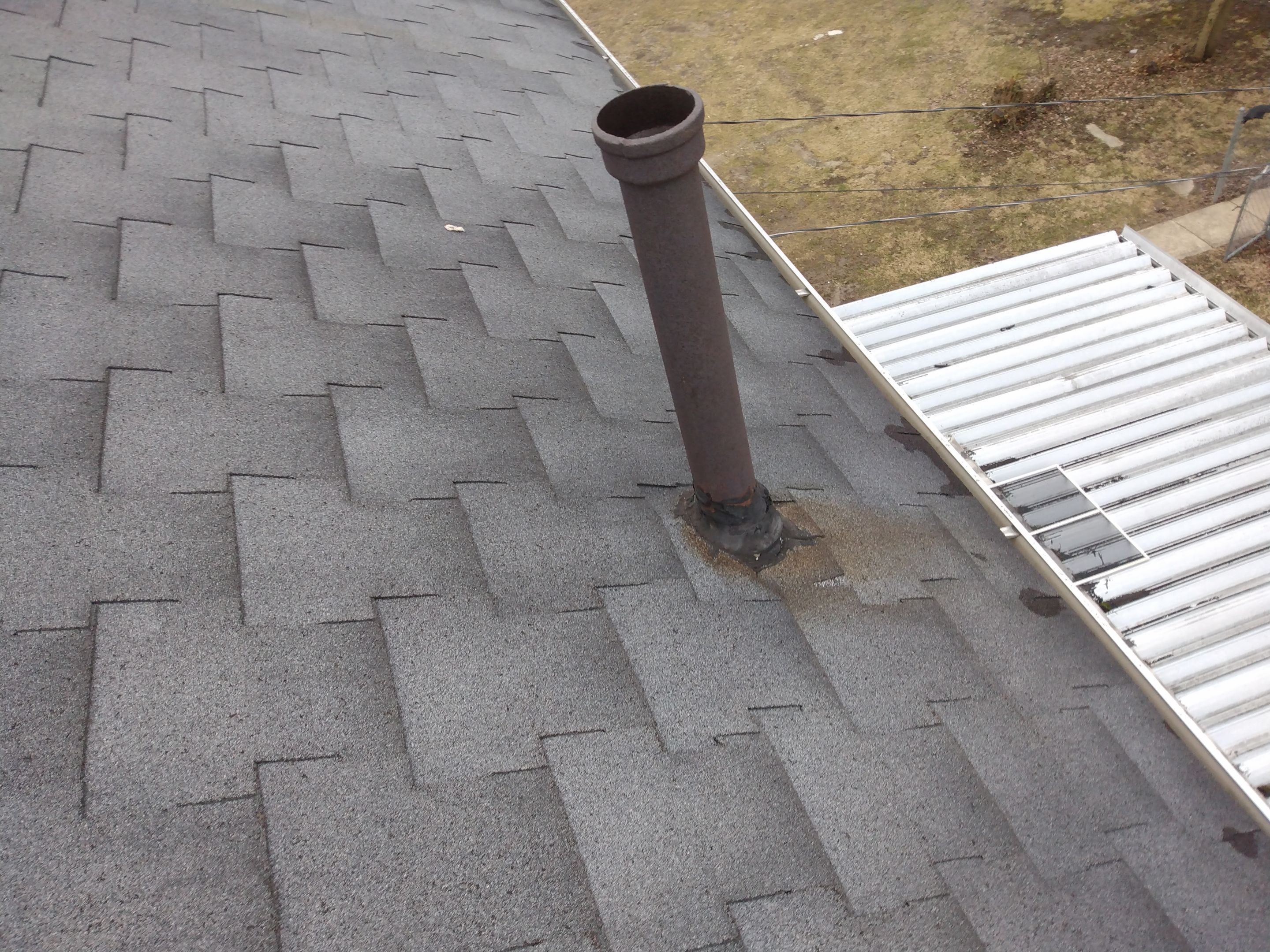 Barnaby Ofori by Constructive Project Management