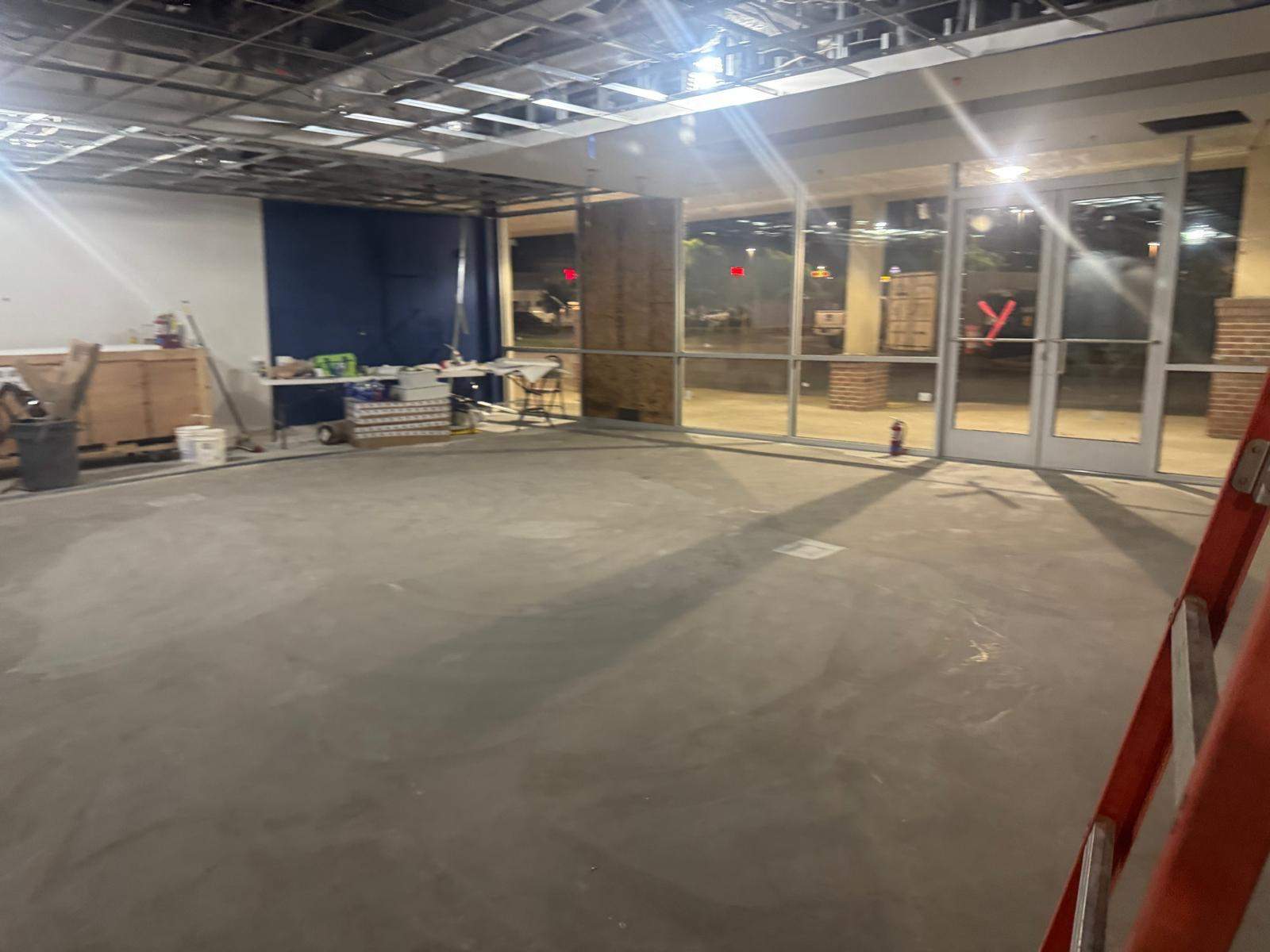 Project 18 by Furnish My Place