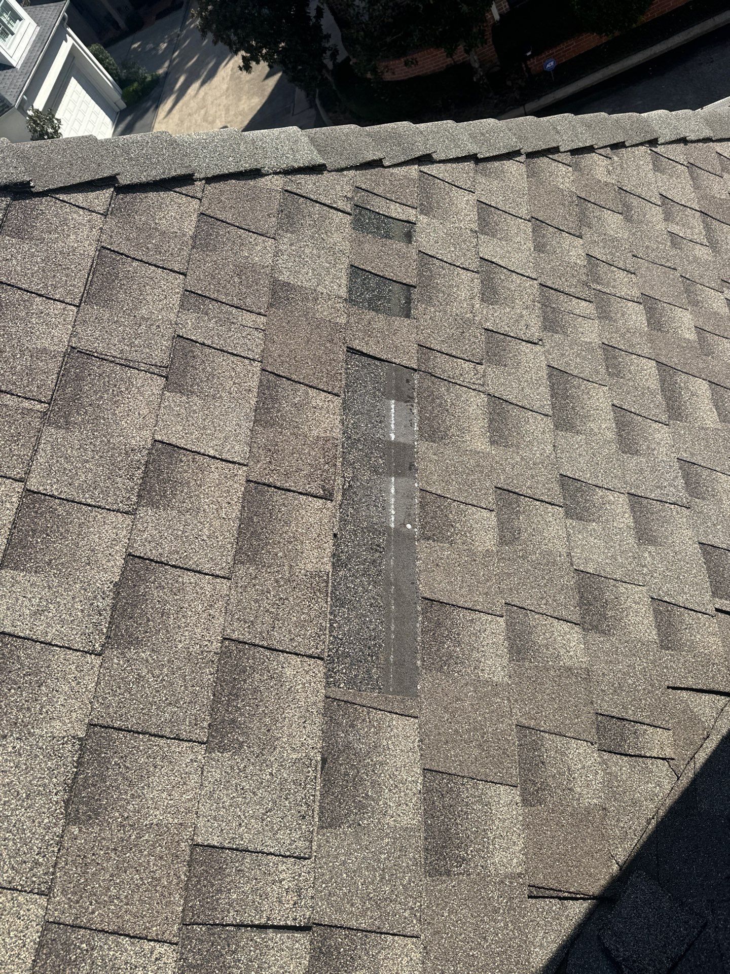 Roof Repair Houston by Roof Repair Company
