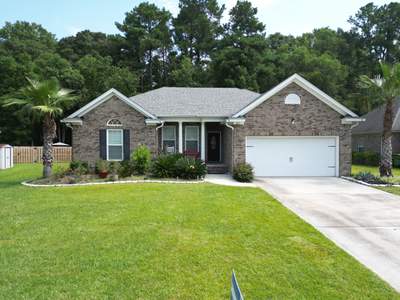 Residential Roofing Installation using Atlas Pinnacle Impact+