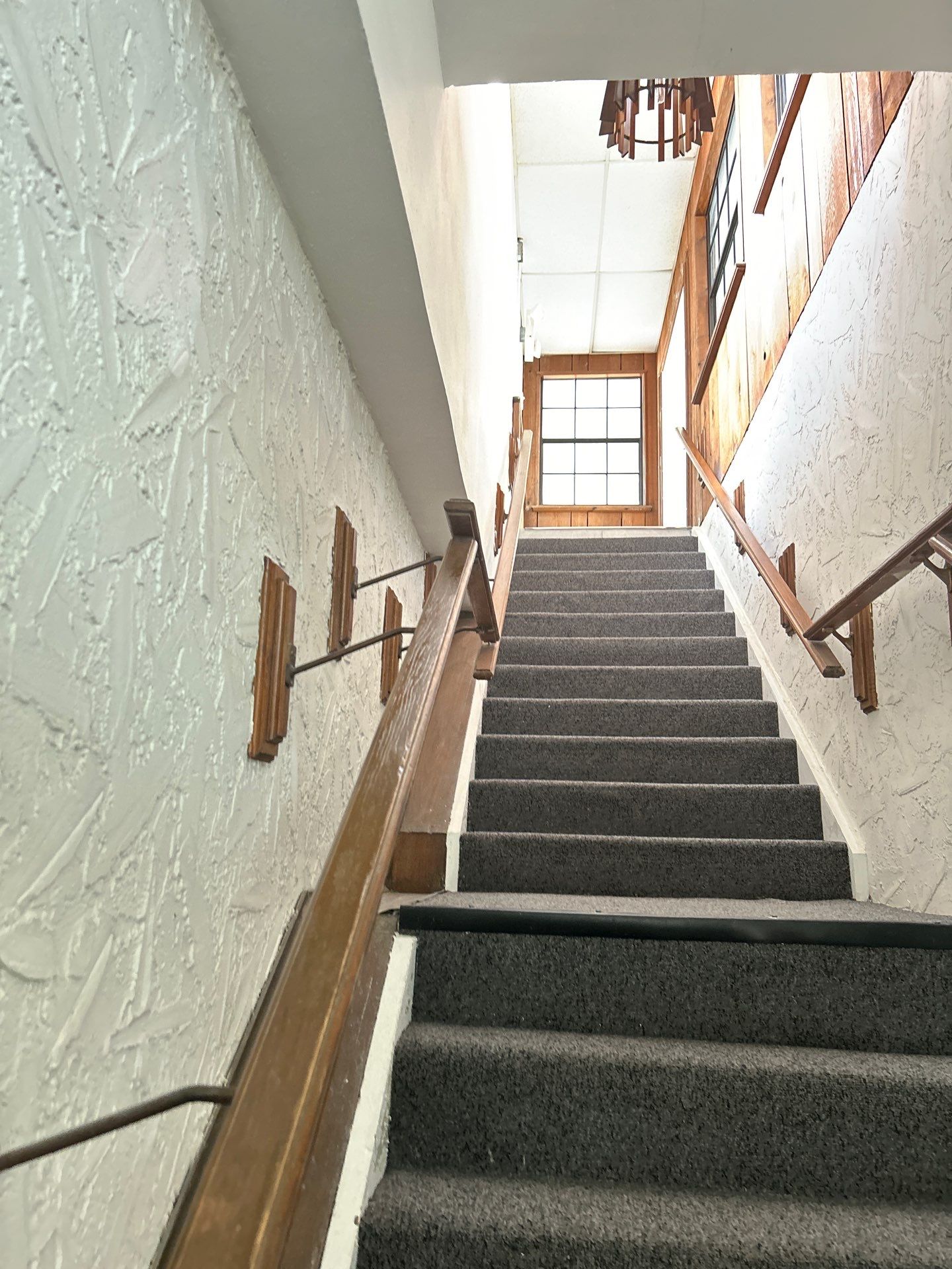 CORNER POINTE INC by Souffront Construction & Engineering