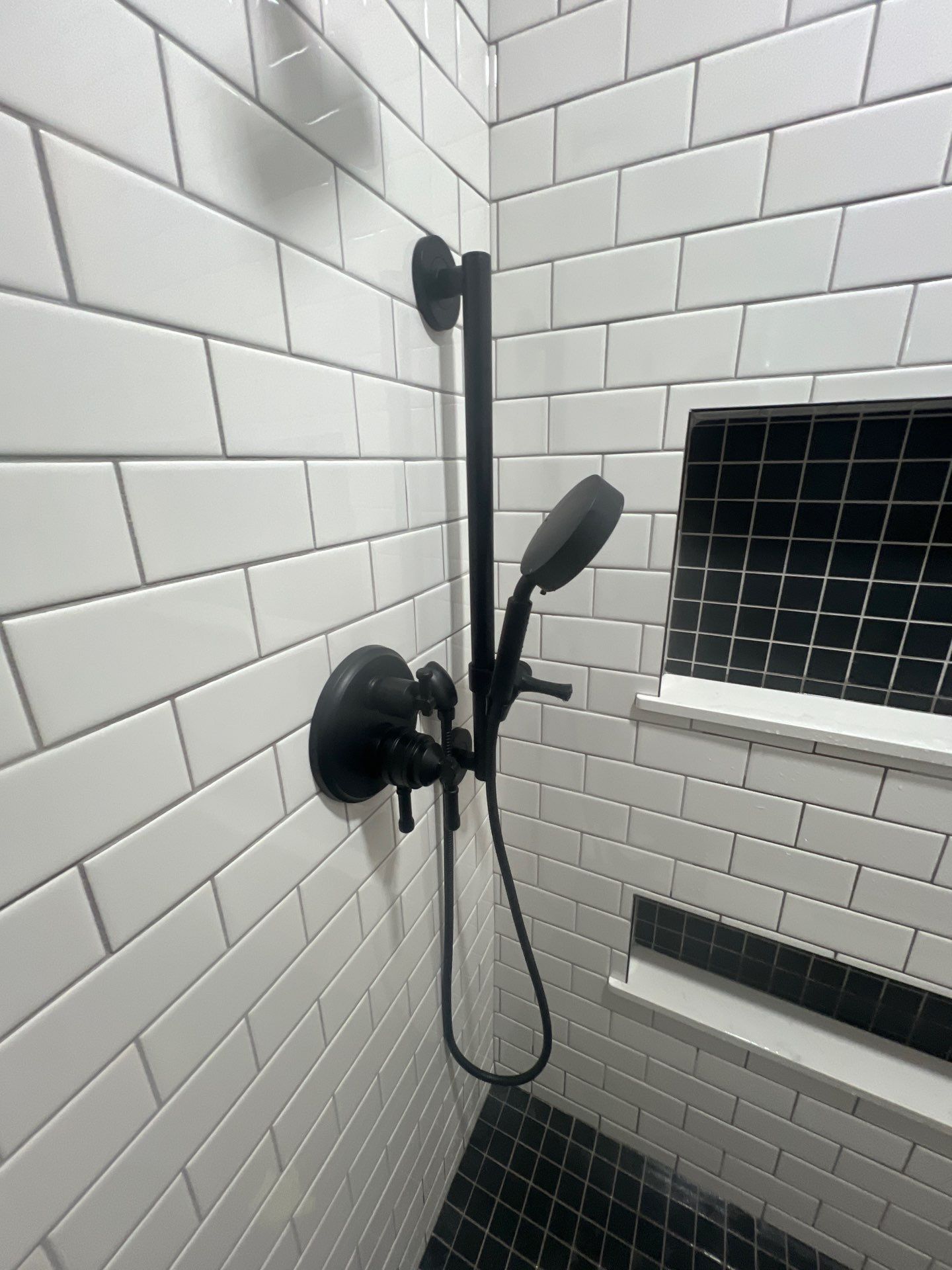 Project in Bloomington, IN by Barrett & Sons Home Remodel