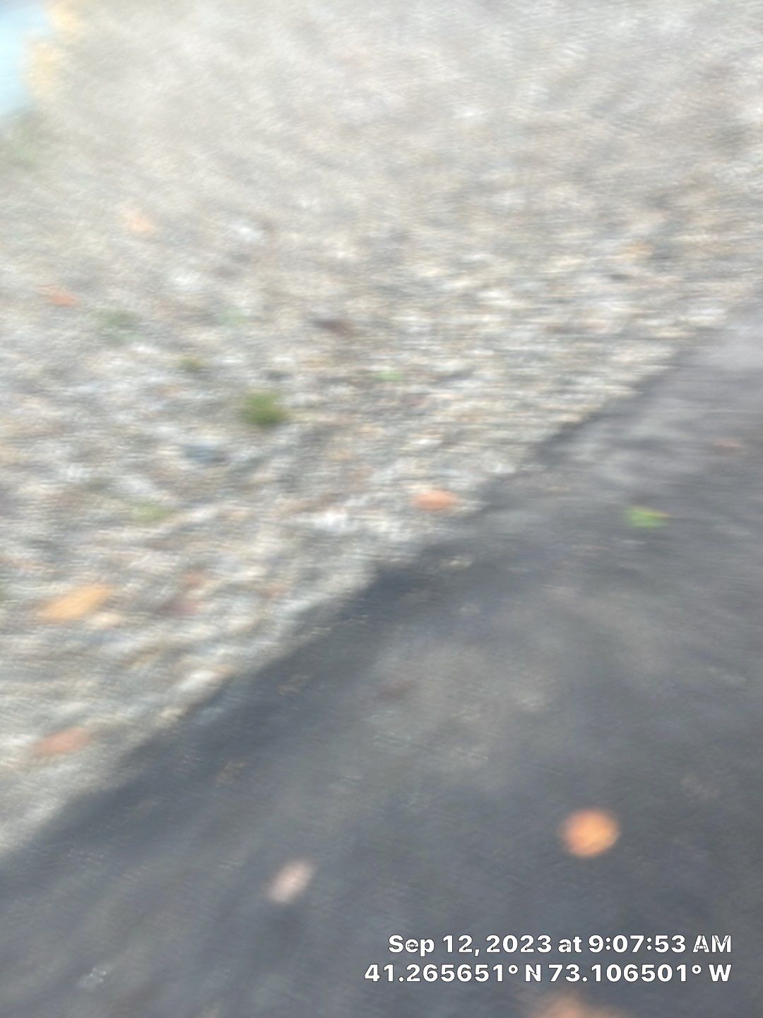 Residential Roofing Installation using Owens Corning Duration Onyx Black by A Plus Exterior