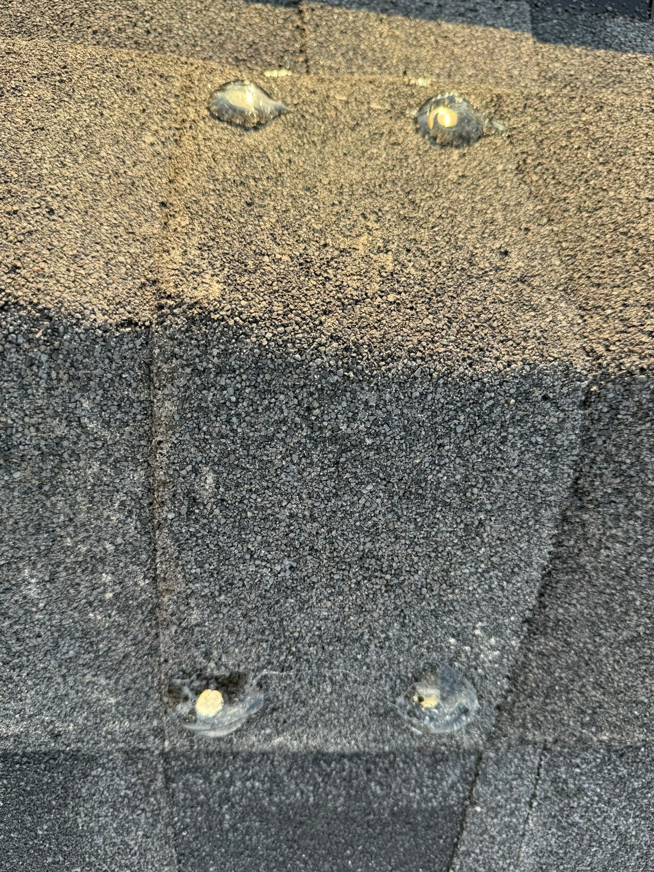 Project in Princeton by Rhino Roofing and General Contracting, LLC