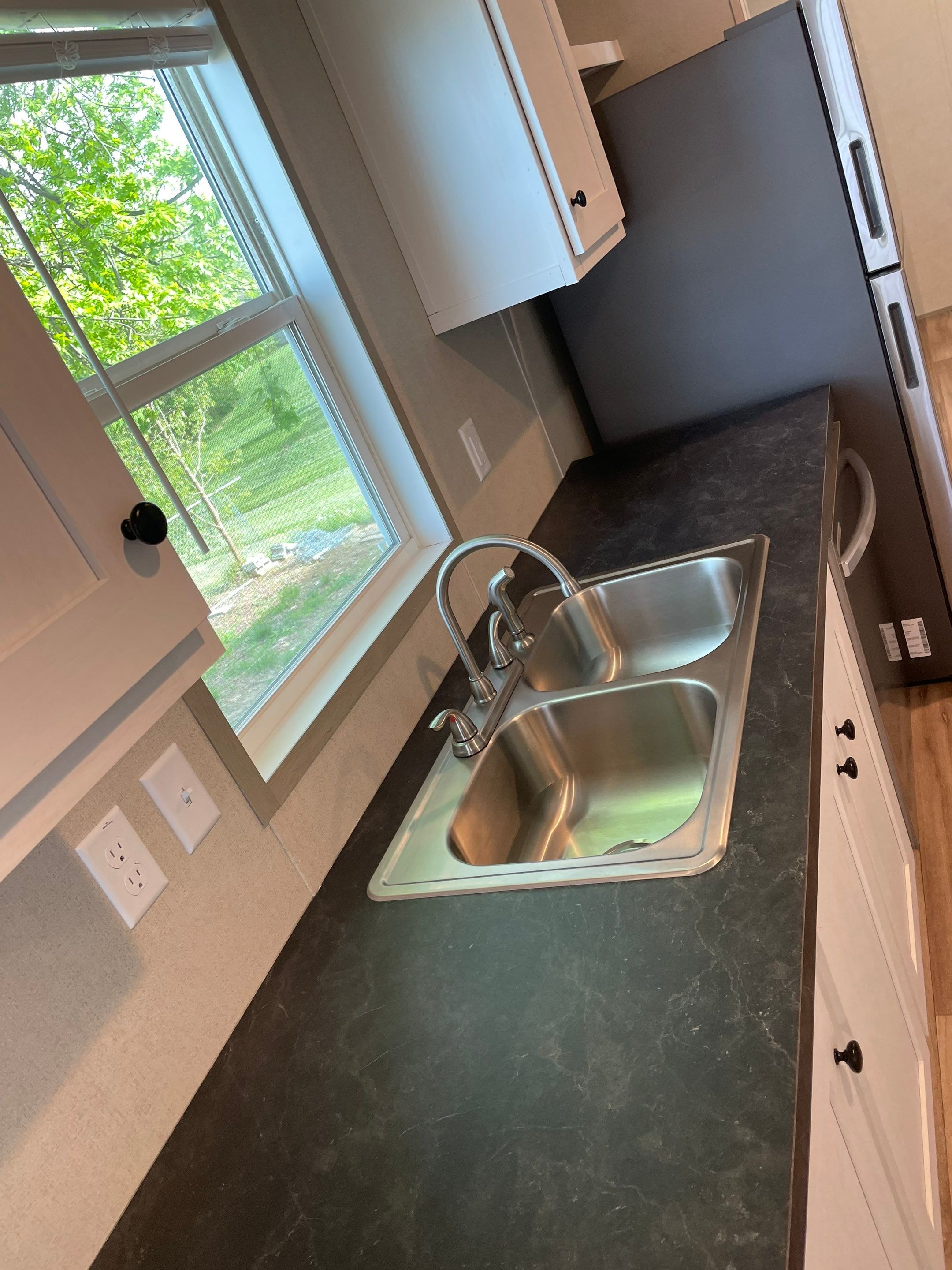 Northstar by Clayton Homes of Walton