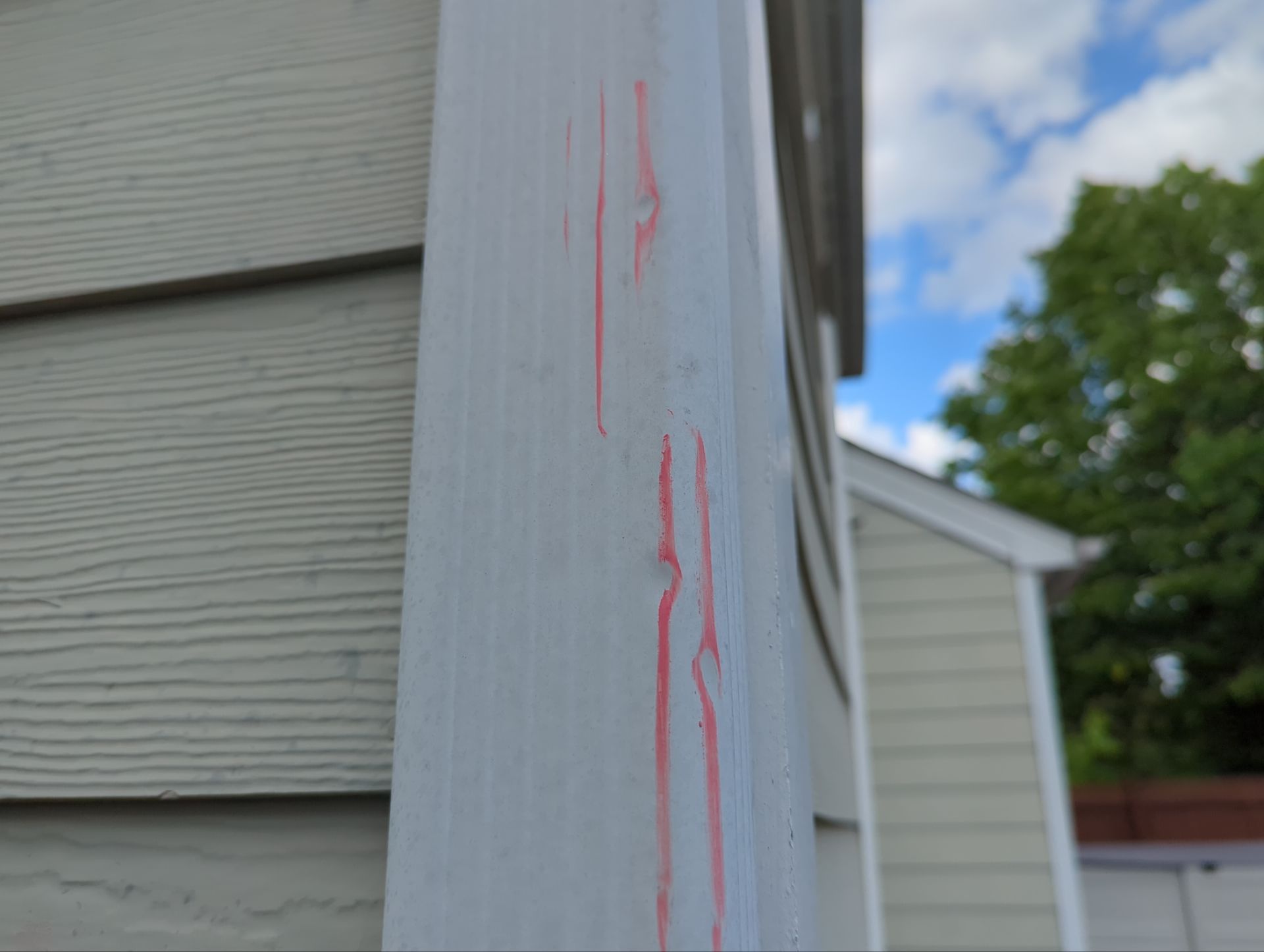 Residential Roof Replacement using Owens Corning by Inspector Roofing and Restoration