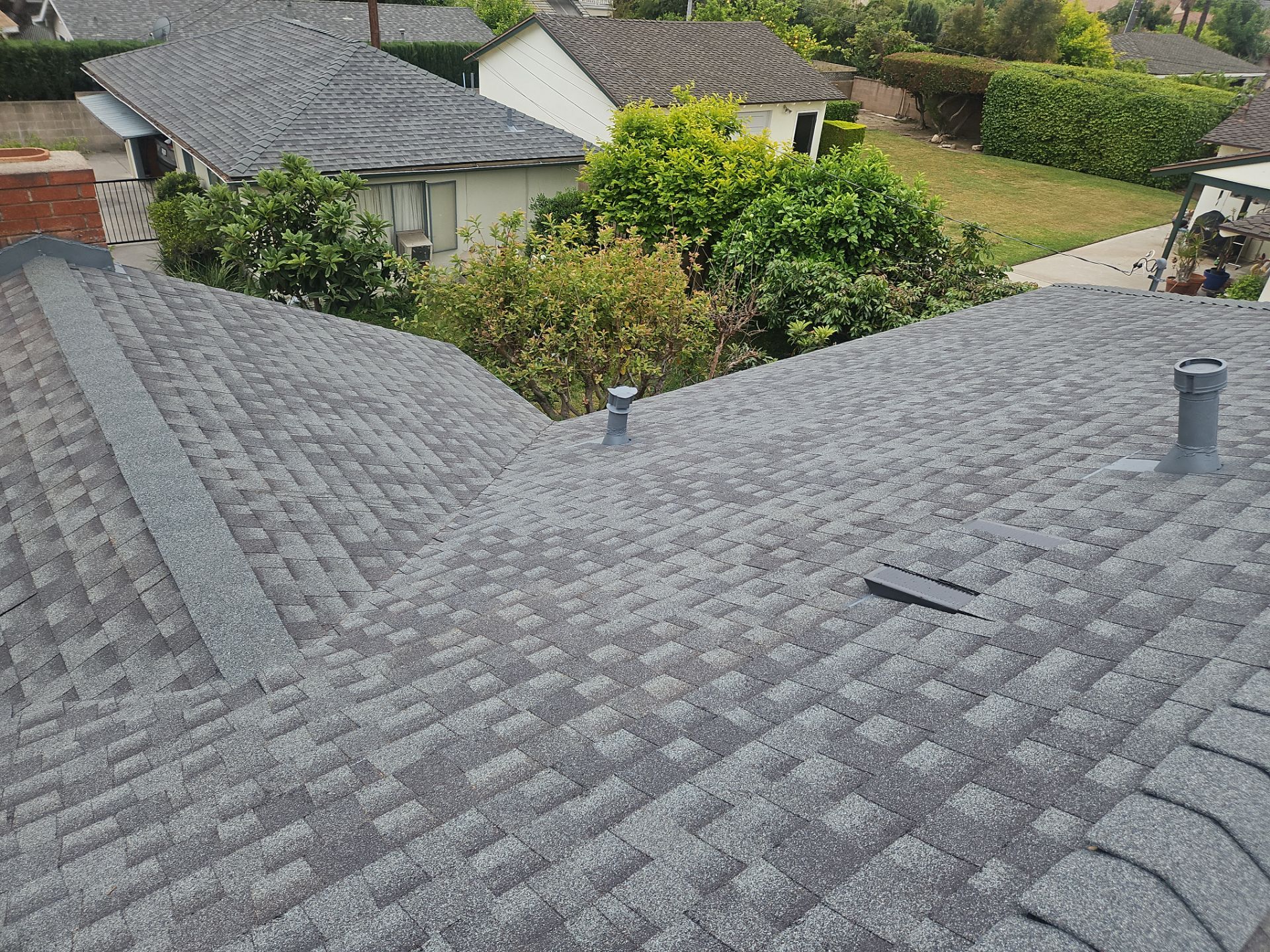 Roof Replacement - Arcadia, CA 91007 by Epic Roof Replacement