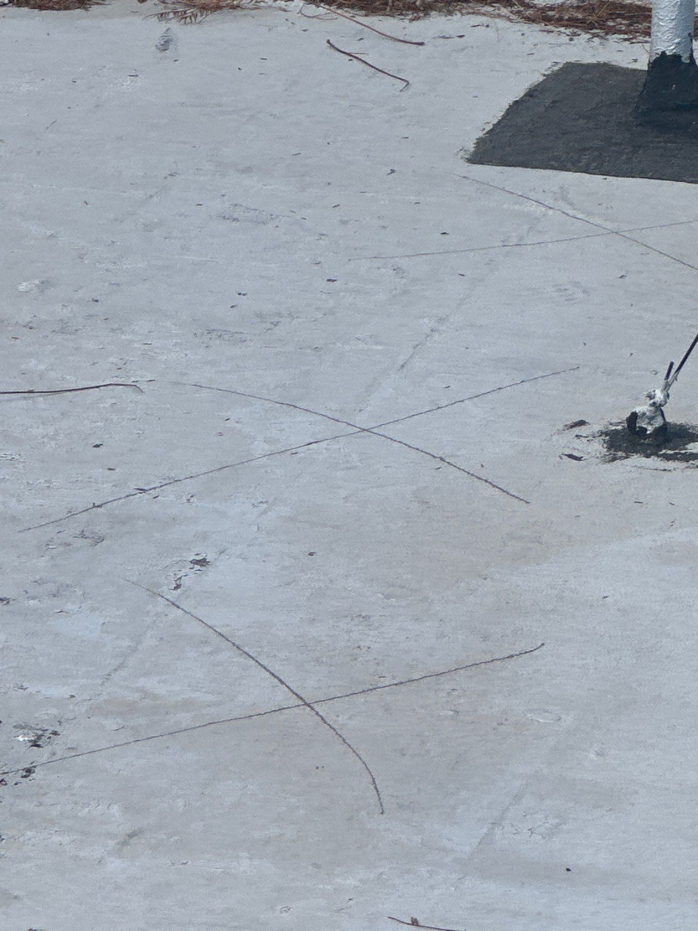 Spray Polyurethane Foam by Reimagine Roofing
