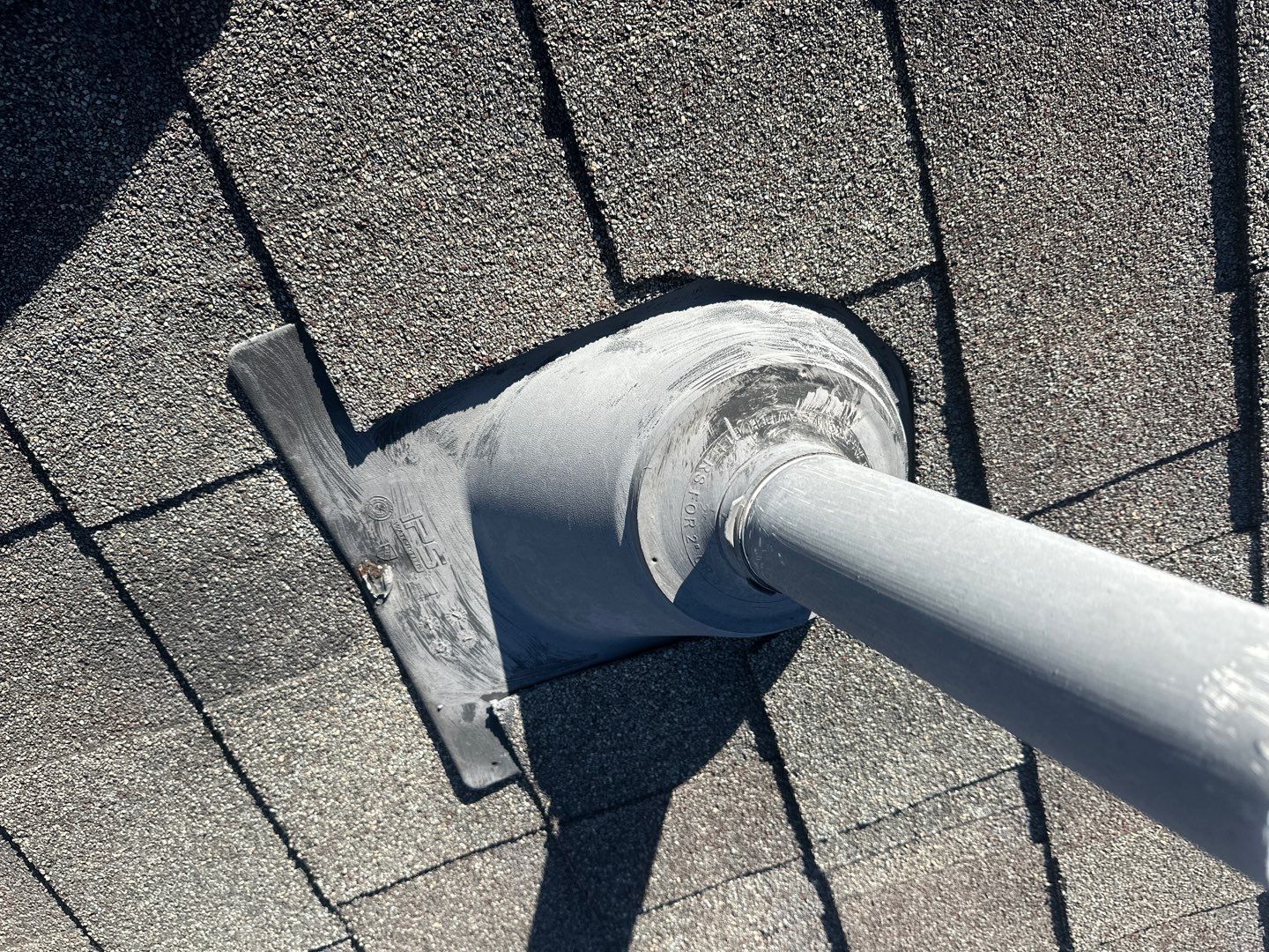 Roof Repair Houston by Roof Repair Services LLC