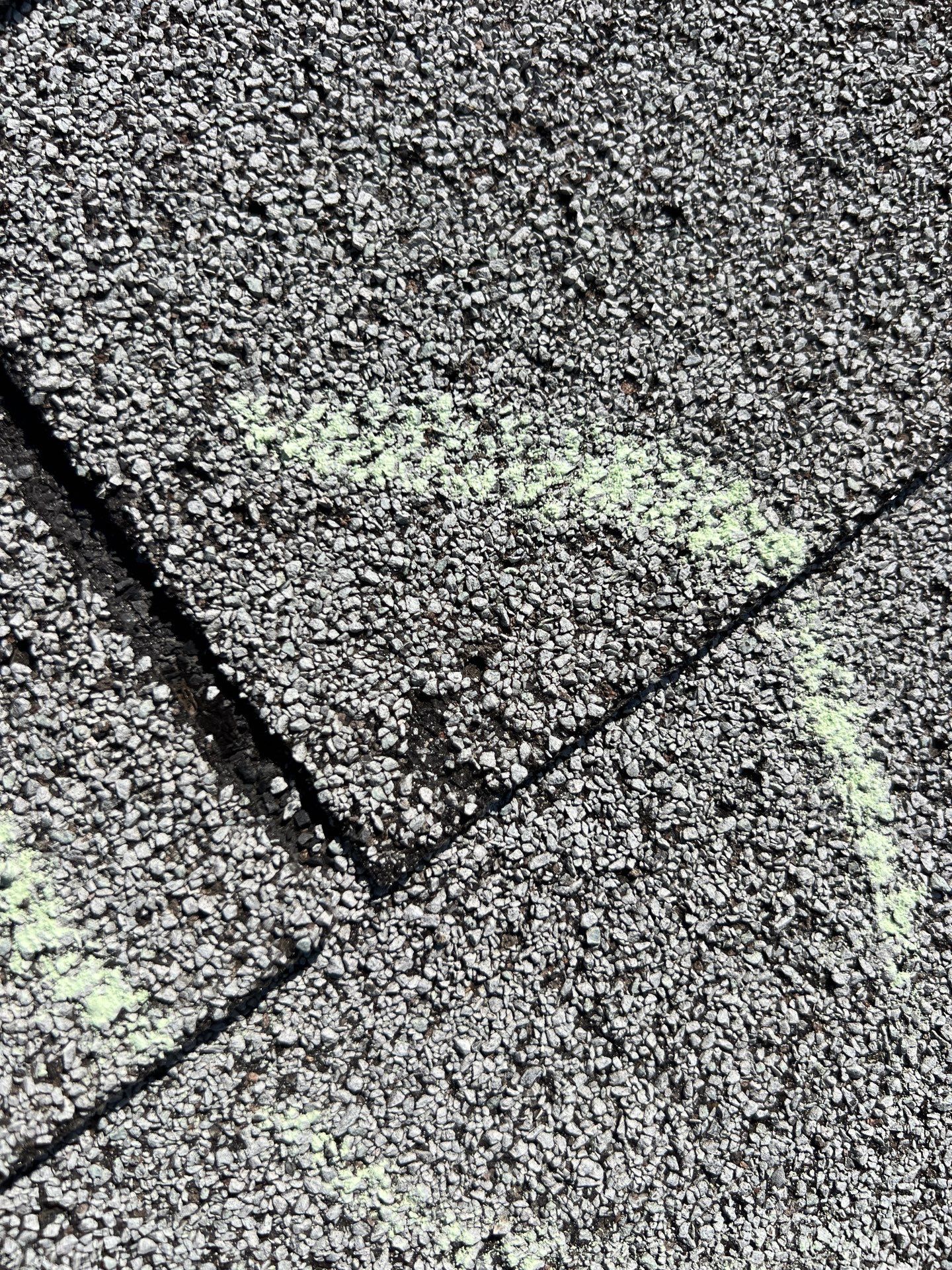 Owens Corning Duration Harbor blue, New Decking!!! by Becker Roofing and Exteriors