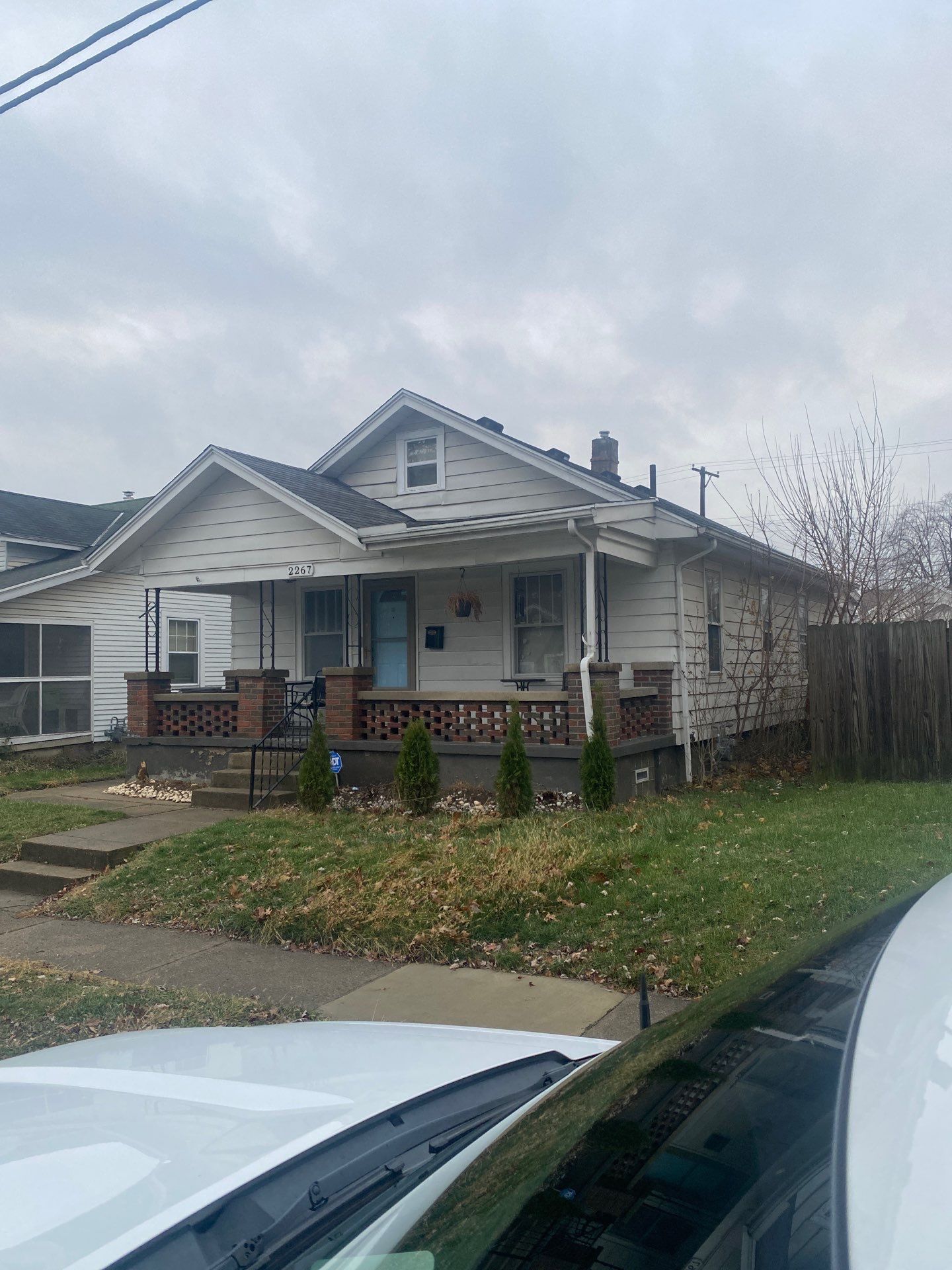 ROOF DAYTON OHIO BY XPRO ELITE Residential Roofing Installation using GAF HDZ TIMBERLINE in dayton ohio by XPRO ELITE LLC
