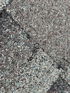 Project in Garland by EL-GC LLC 