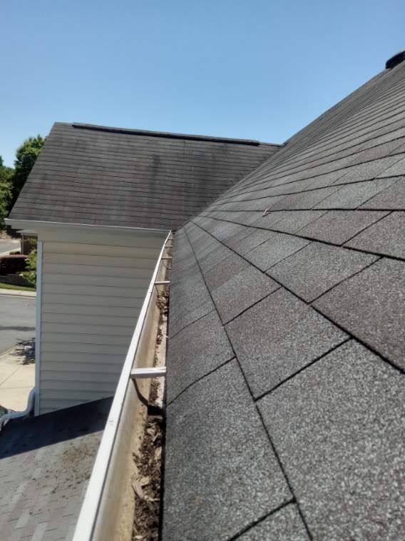 Repairs by Best Roofing Now LLC