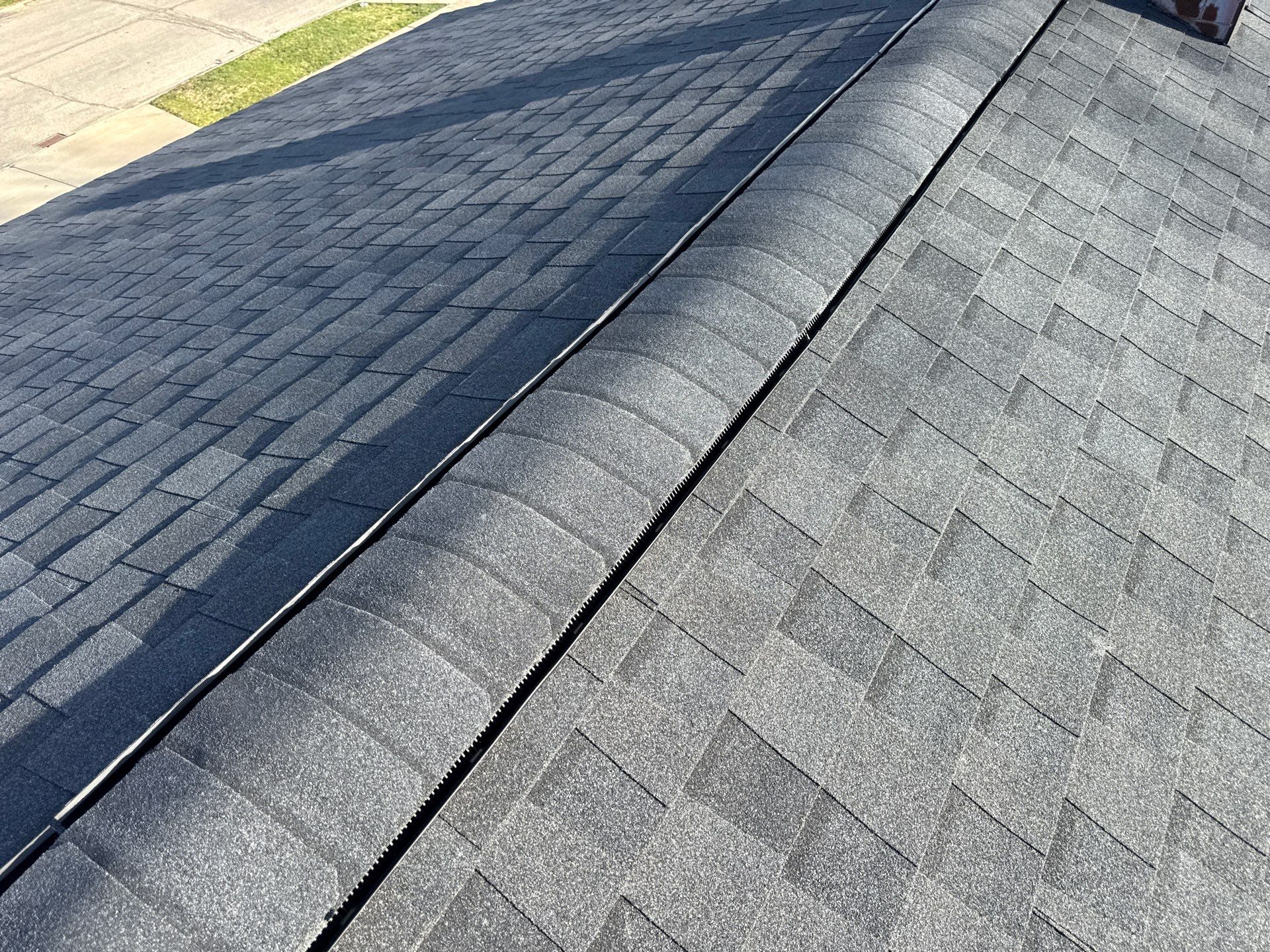Roof Replacement by Homestyle in Painesville by Homestyle Home Improvements (HHI)