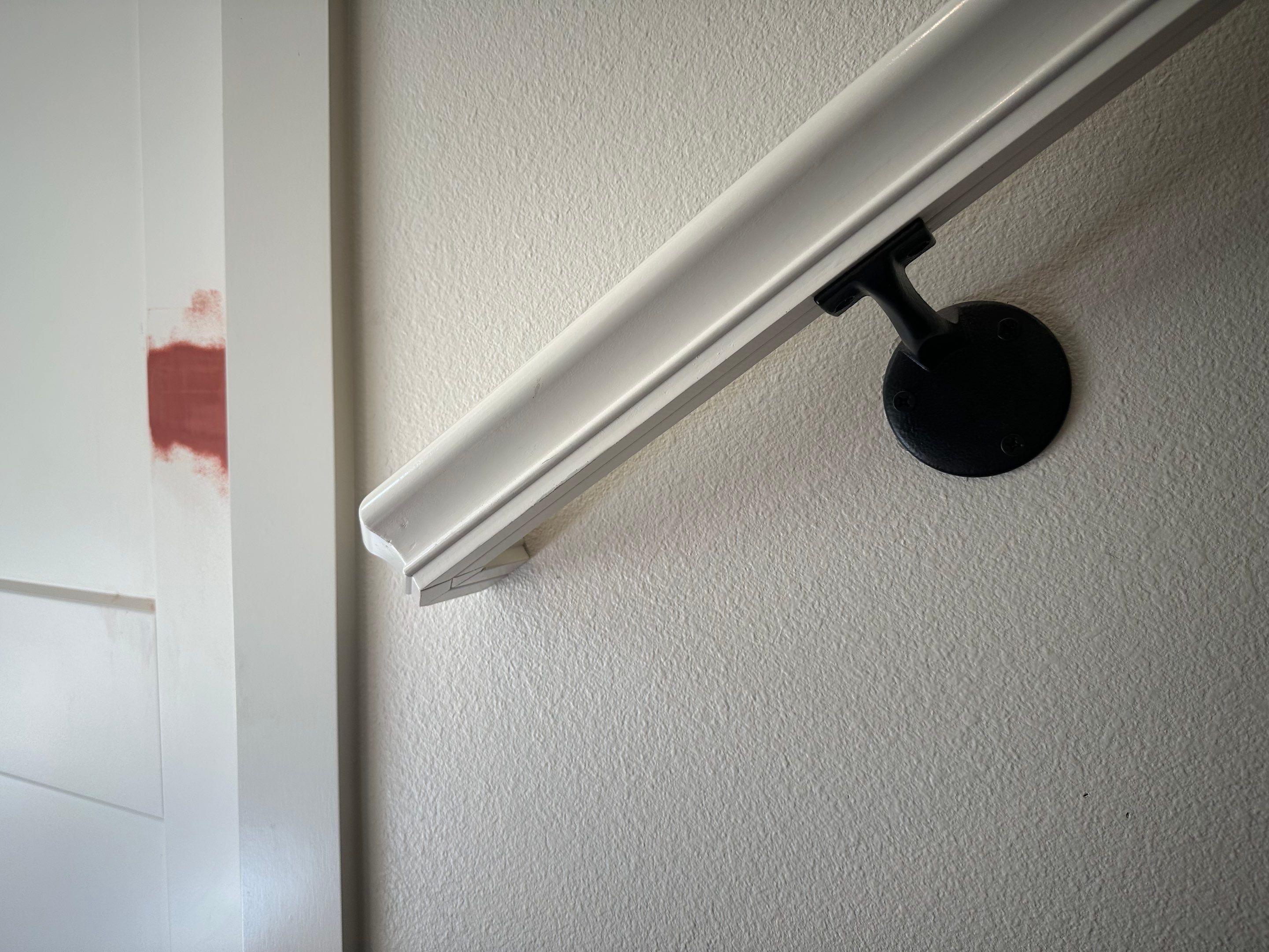 Custom Cabinet Painting | Hollytree, Tyler, TX 🎨✨ by Quality Coats Painting