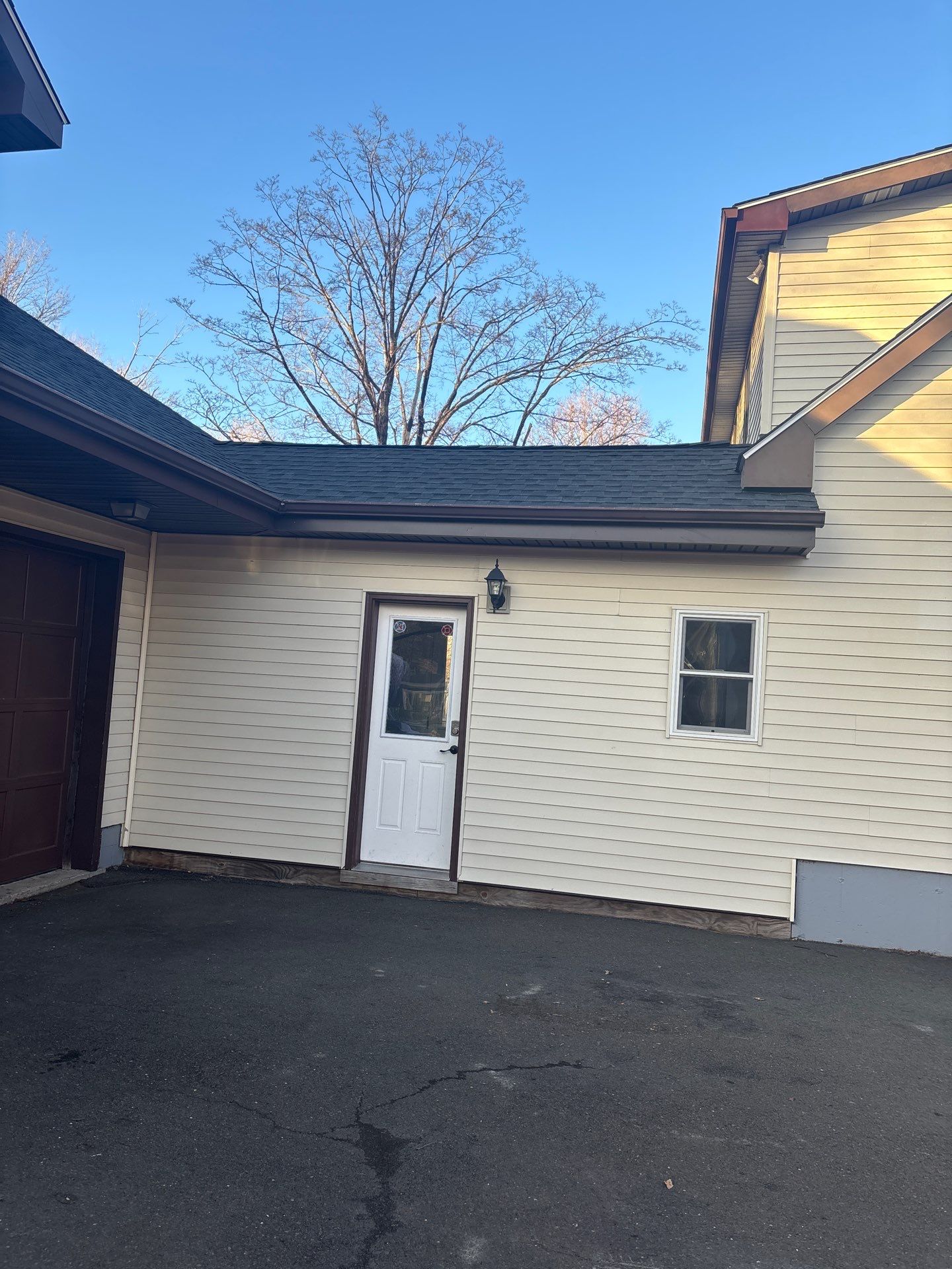 Middletown by All site builders LLC