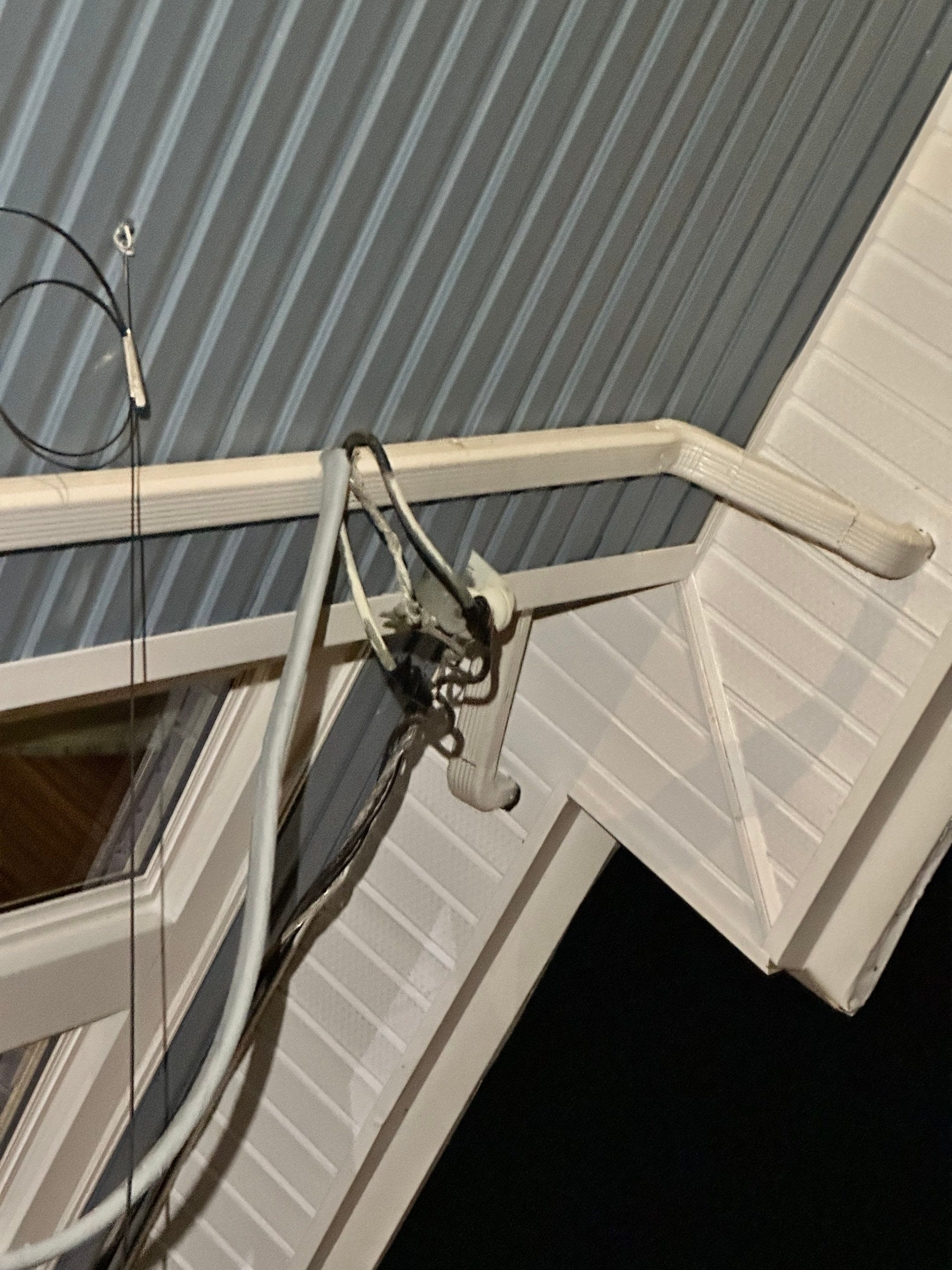 Mini Split Installation using Daikin Ductless Mini Split by Comfort Air Technologies