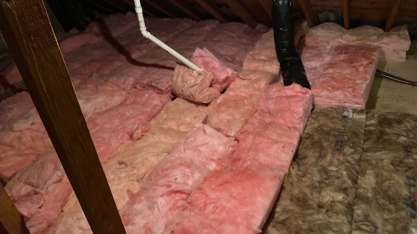 DaVinci Roof Installation with Snow Guards in Oconomowoc Lake by Custom Installations