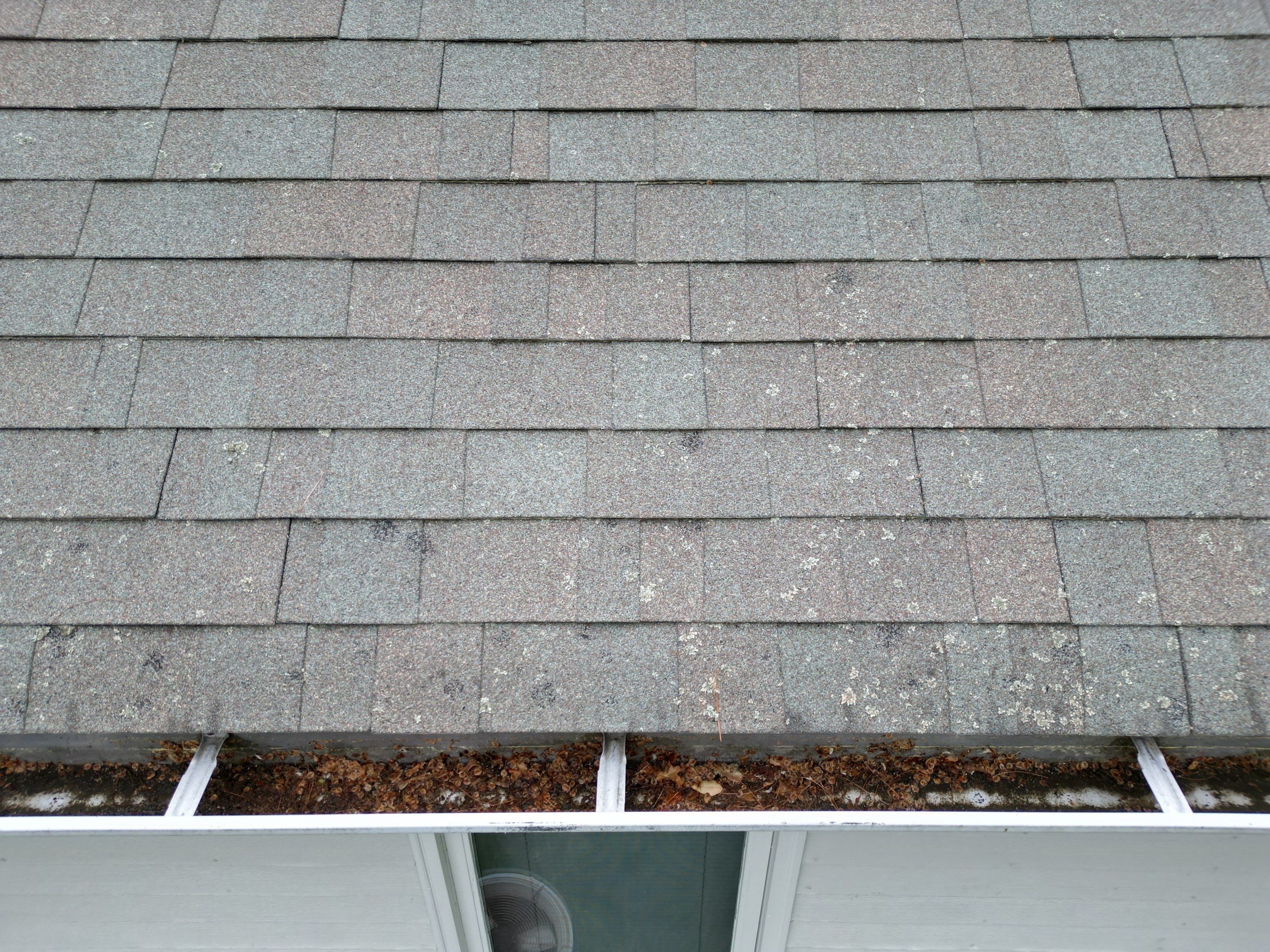 Asphalt Shingle Roof Replacement | Billerica, MA by Mighty Dog Roofing of Greater Middlesex County
