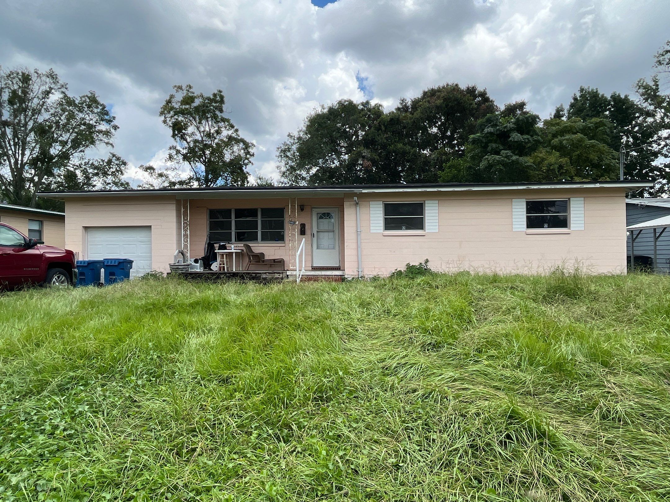 Shingle -> Shingle by Prime Roofing